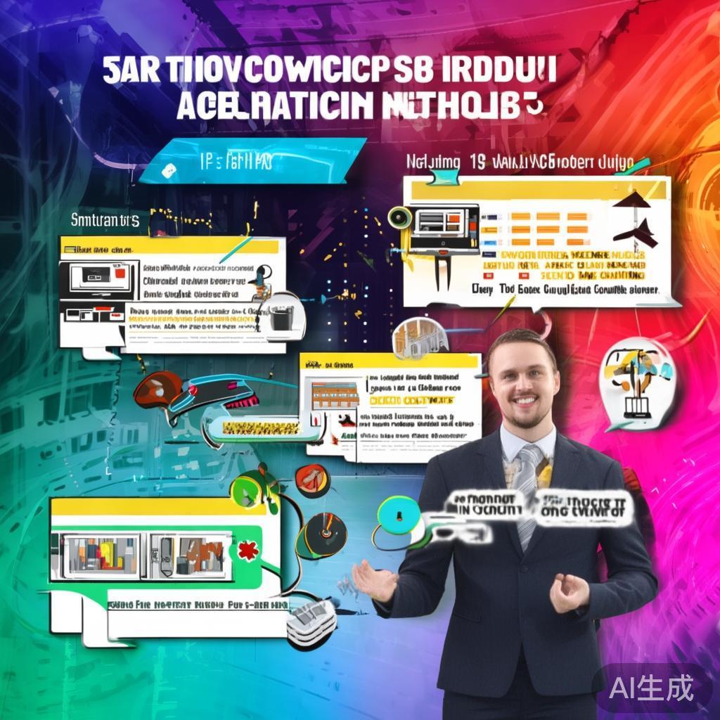 产品获客途径怎么写好?这5个方法让你的流量转化率翻倍! - 快讯网 - 分享生活资讯热点话题综合门户网www.yunbaotong.com