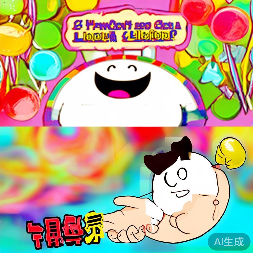球球如何领取棒棒糖? - 快讯网 - 分享生活资讯热点话题综合门户网www.yunbaotong.com