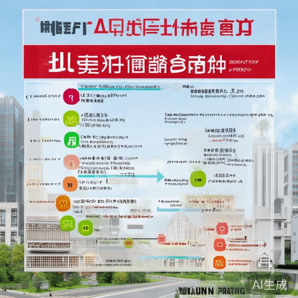 辽宁住房补贴申请全攻略，条件、流程、材料一文读懂 - 快讯网 - 分享生活资讯热点话题综合门户网www.yunbaotong.com