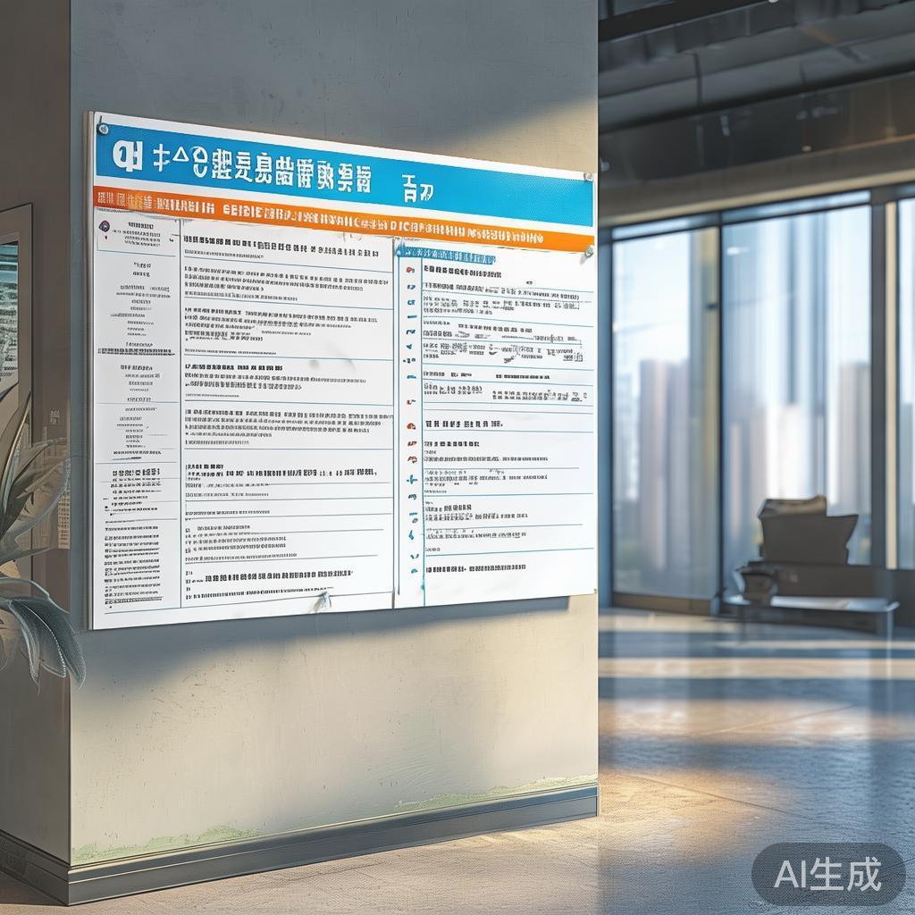 专科住房补贴申请条件详解,eligibility criteria and application guide - 快讯网 - 分享生活资讯热点话题综合门户网www.yunbaotong.com