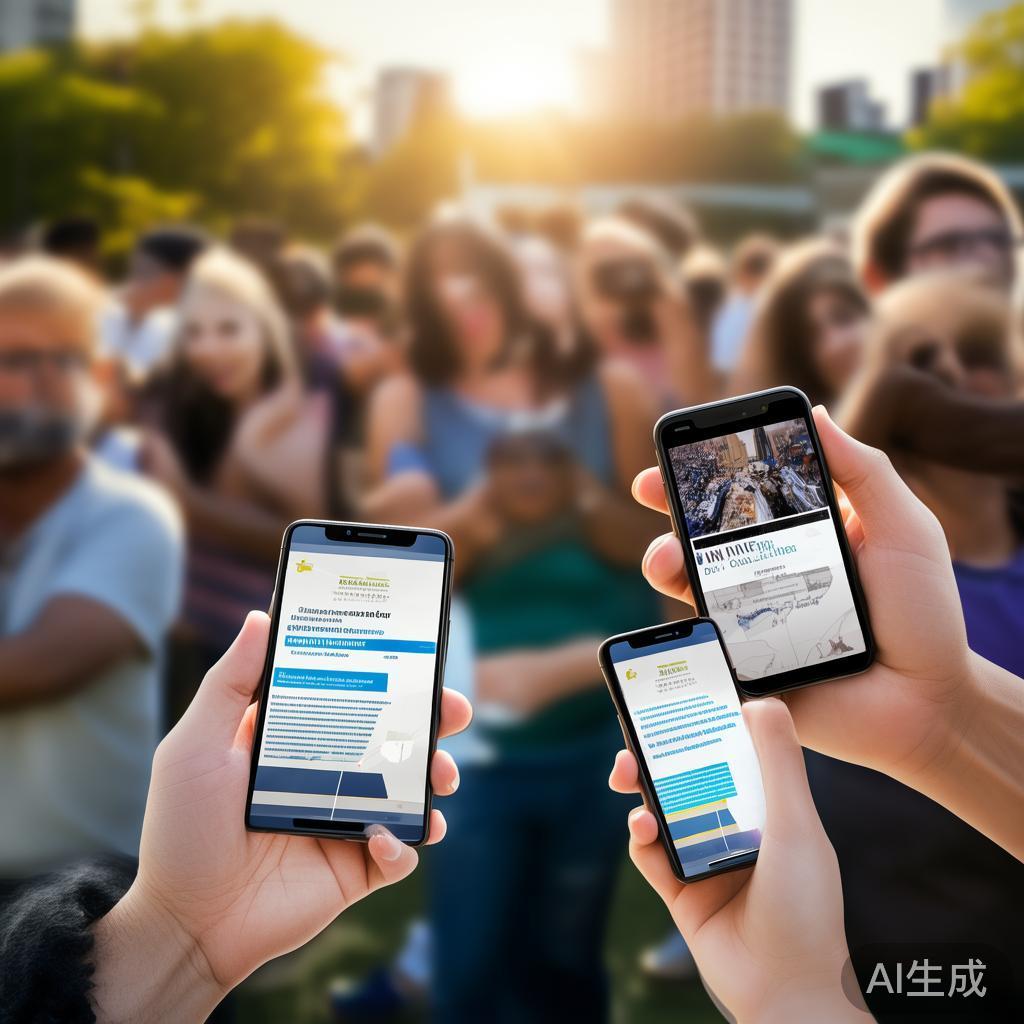 保险获客须知,如何精准触达目标客户,提升转化率? - 快讯网 - 分享生活资讯热点话题综合门户网www.yunbaotong.com
