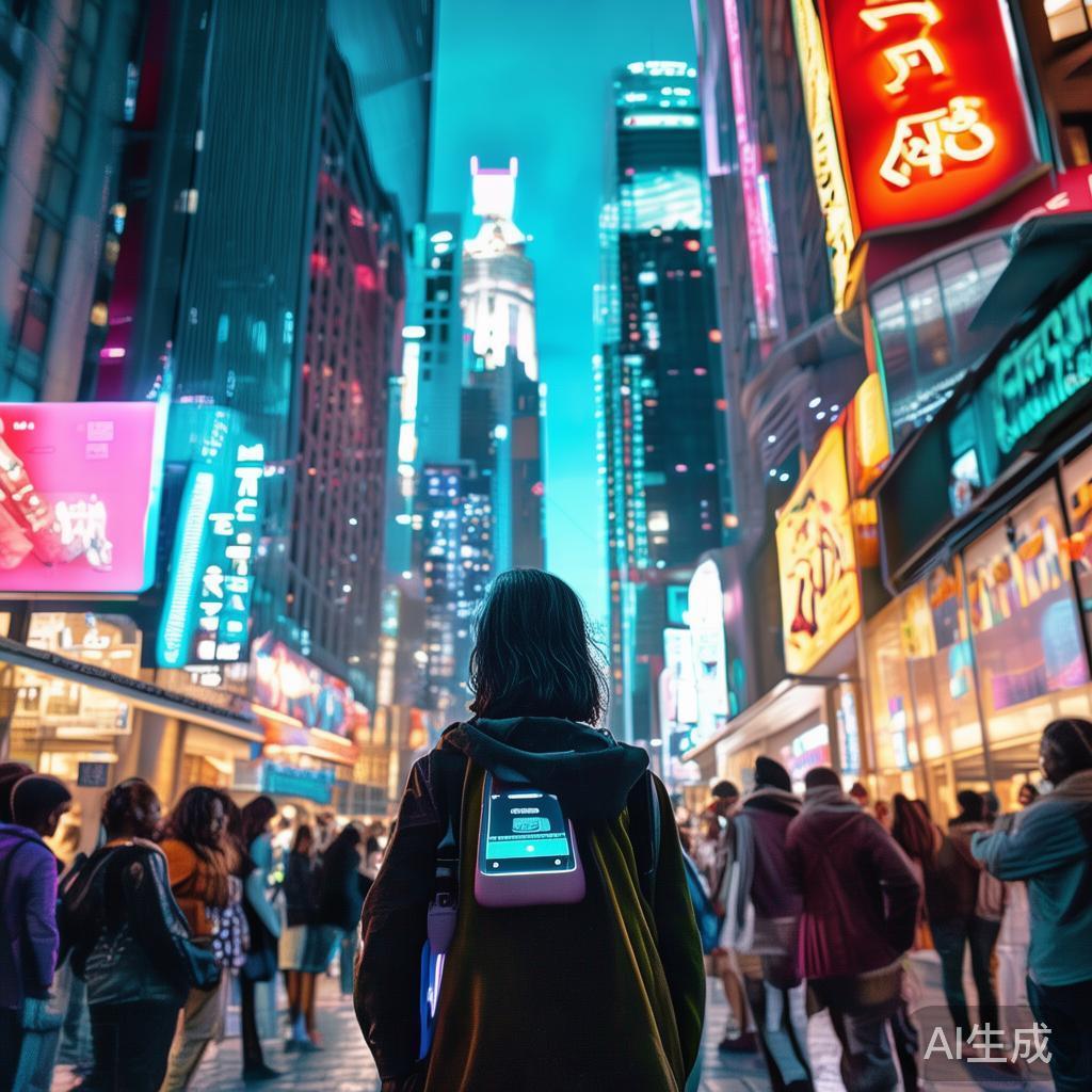 转账不领,困境与解决方案 - 快讯网 - 分享生活资讯热点话题综合门户网www.yunbaotong.com