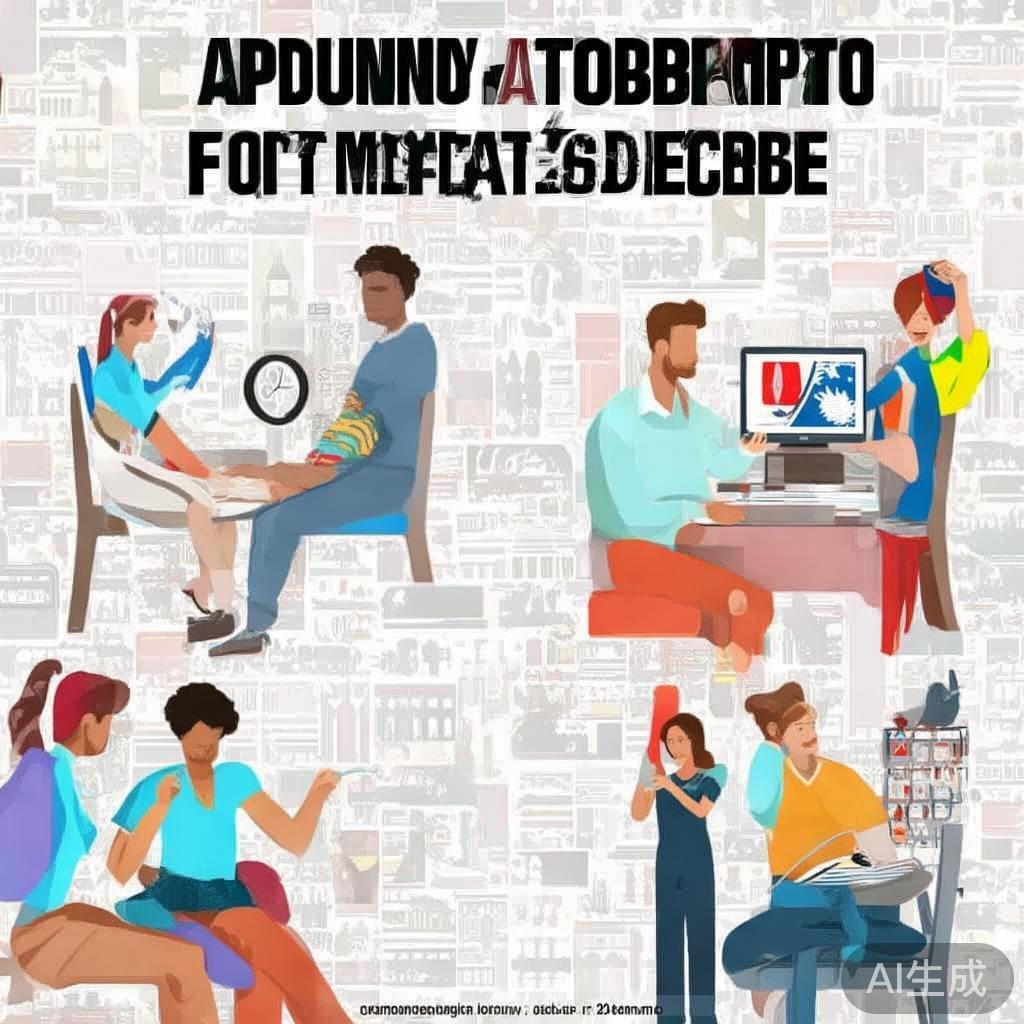 申请出国读研,从准备到成功的全流程指南 - 快讯网 - 分享生活资讯热点话题综合门户网www.yunbaotong.com