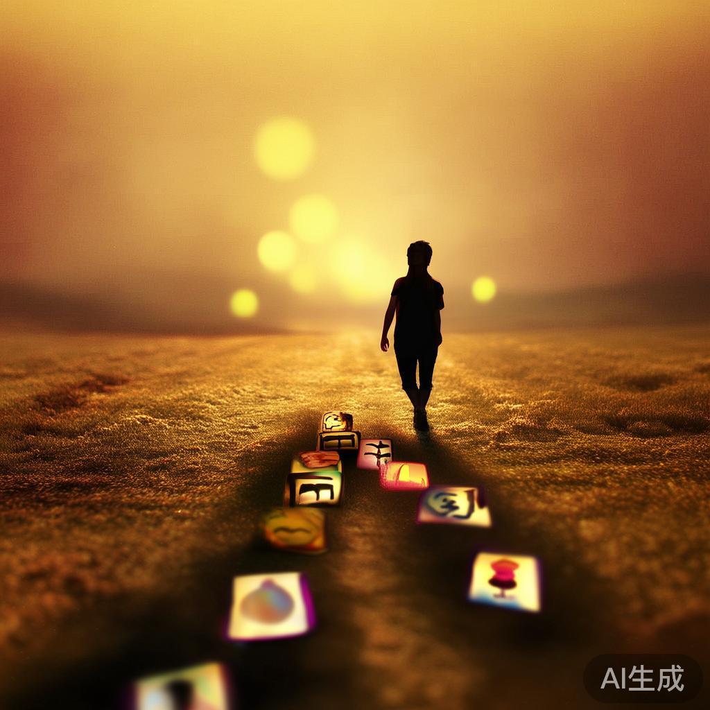 金瑞人生,人生选择背后的秘密 - 快讯网 - 分享生活资讯热点话题综合门户网www.yunbaotong.com