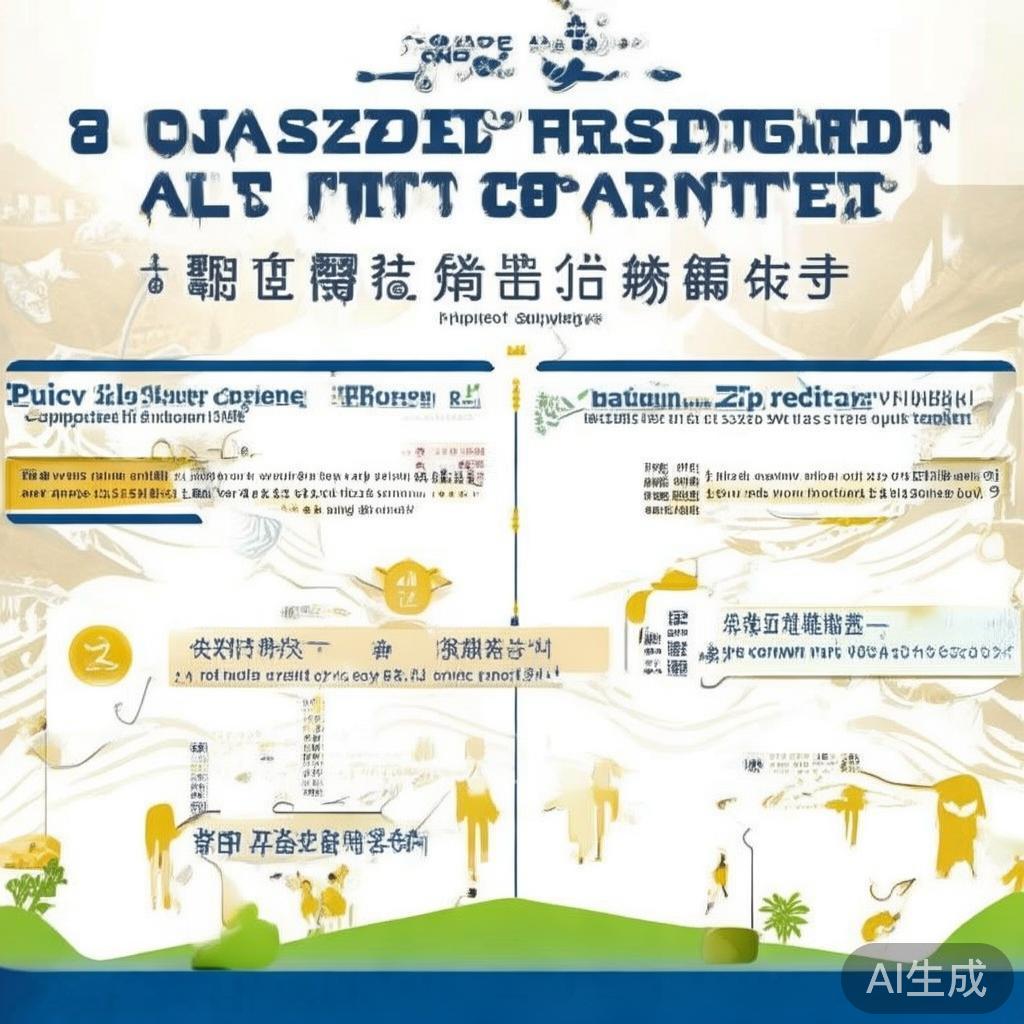 泉州应届生补贴申请全攻略,政策解读、条件流程与实用指南 - 快讯网 - 分享生活资讯热点话题综合门户网www.yunbaotong.com