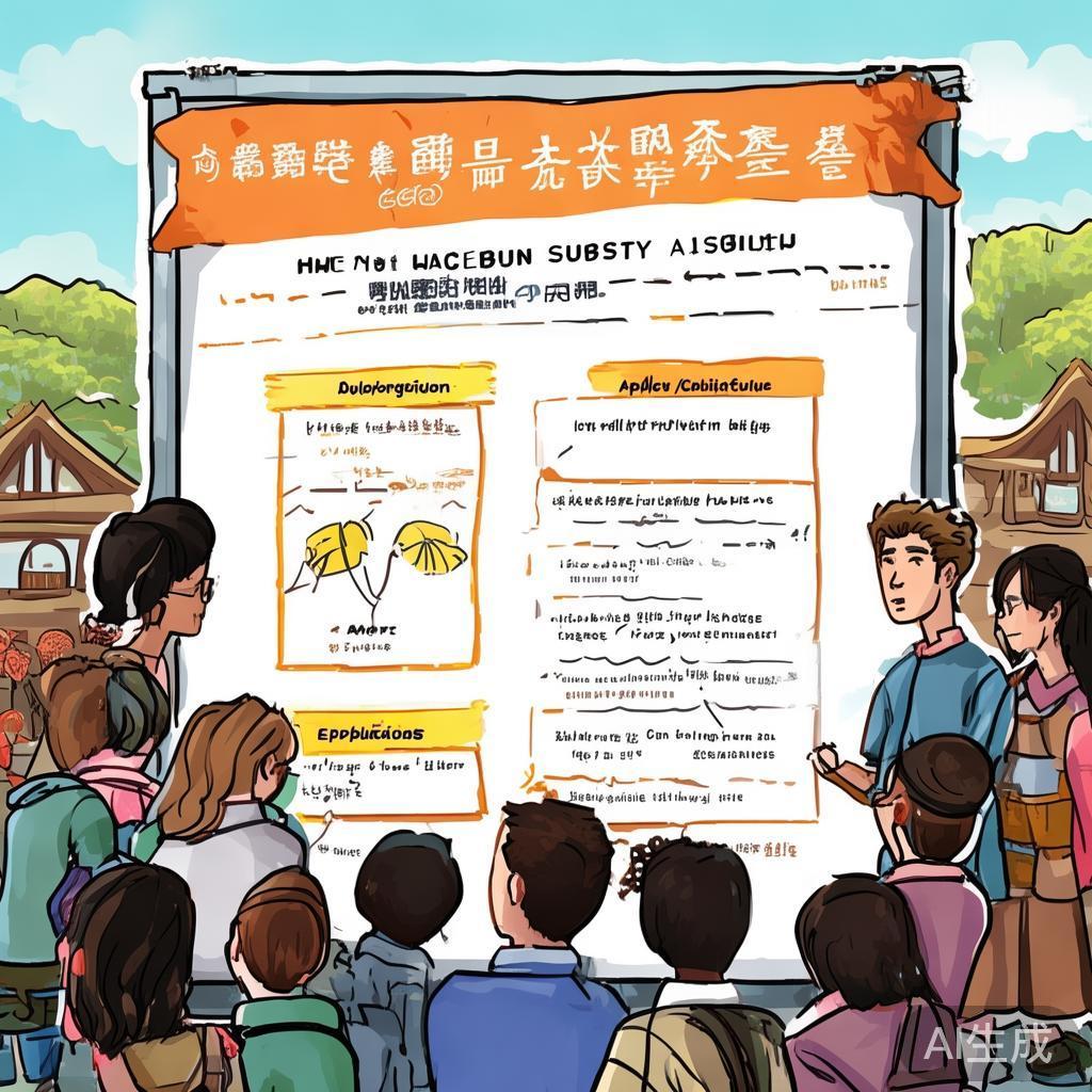 绍兴专科生安家补贴申请指南,政策解读、条件与流程详解 - 快讯网 - 分享生活资讯热点话题综合门户网www.yunbaotong.com