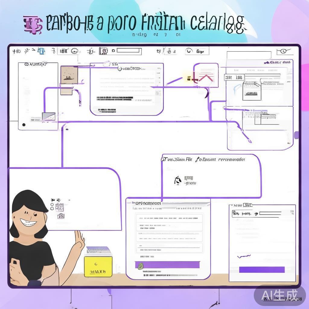淘宝申请退换货流程详解 - 快讯网 - 分享生活资讯热点话题综合门户网www.yunbaotong.com