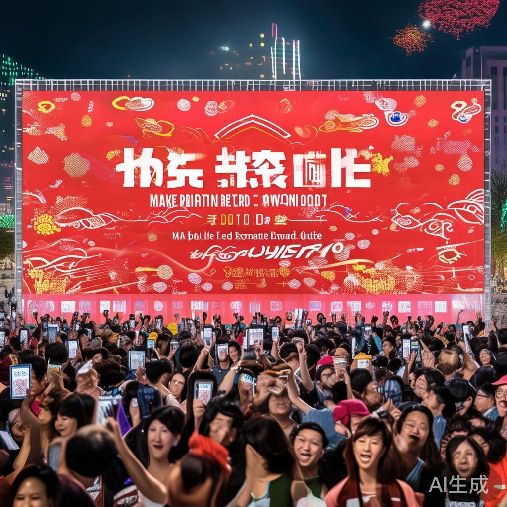 百万红包，让生活更美好—百威红包奖领取指南 - 快讯网 - 分享生活资讯热点话题综合门户网www.yunbaotong.com