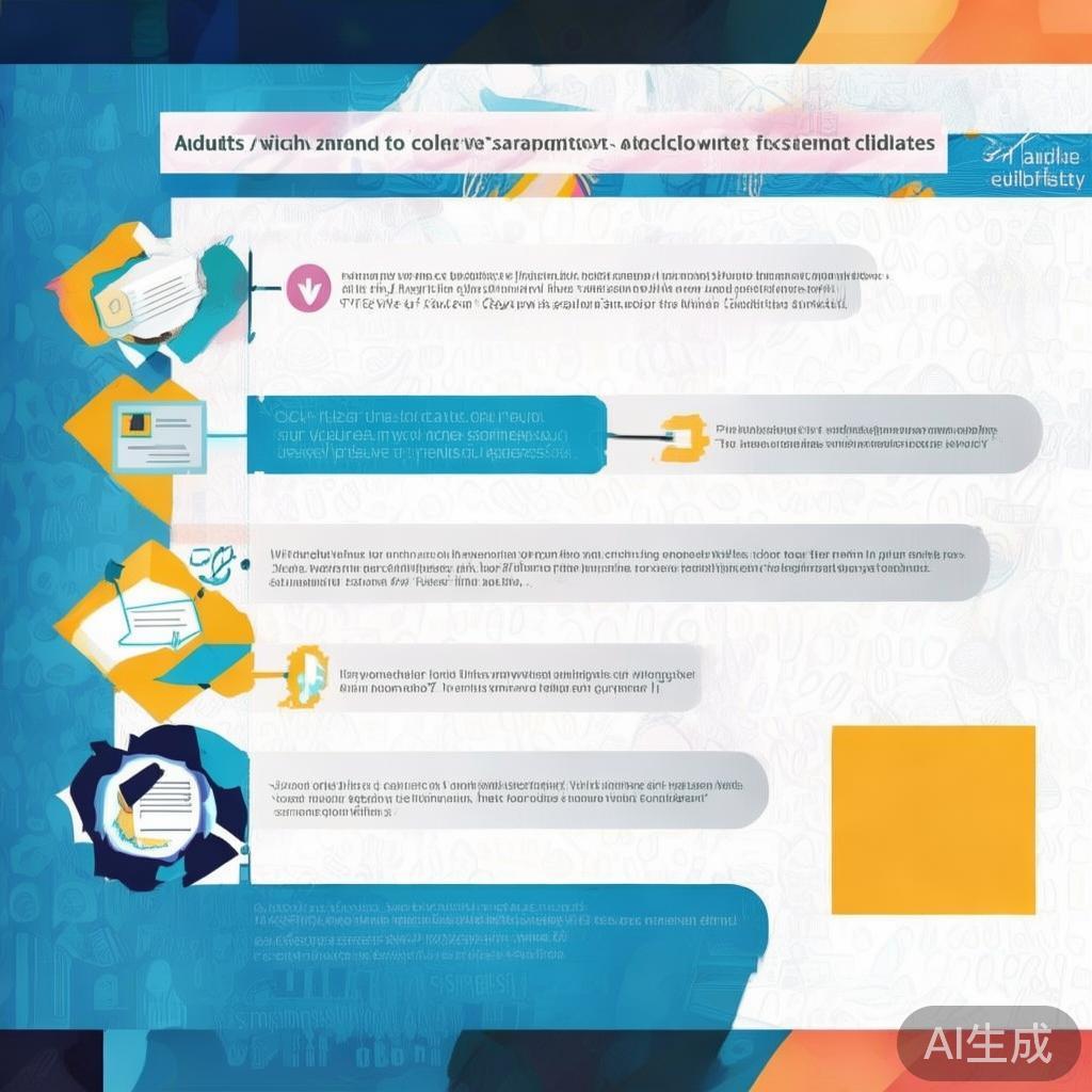 成人大专学历如何顺利申请就业补贴?一份实用指南 - 快讯网 - 分享生活资讯热点话题综合门户网www.yunbaotong.com