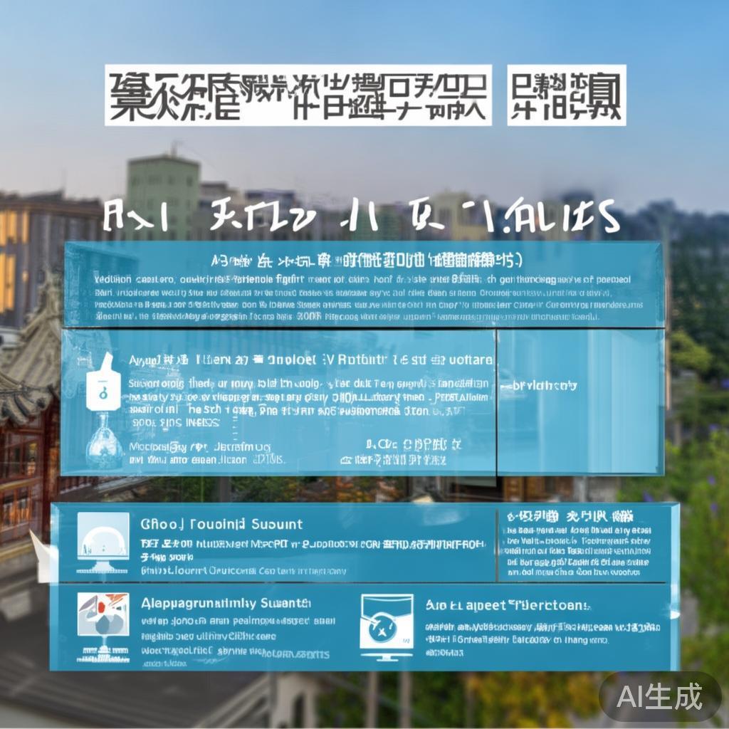 苏州人才租房补贴申请全攻略,条件、流程、材料一文读懂 - 快讯网 - 分享生活资讯热点话题综合门户网www.yunbaotong.com