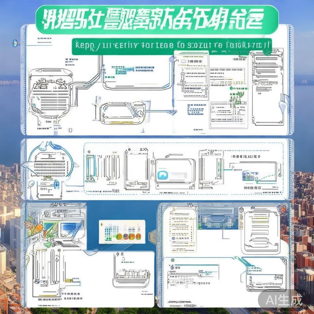温州人才补贴申请全攻略,步骤详解与注意事项 - 快讯网 - 分享生活资讯热点话题综合门户网www.yunbaotong.com