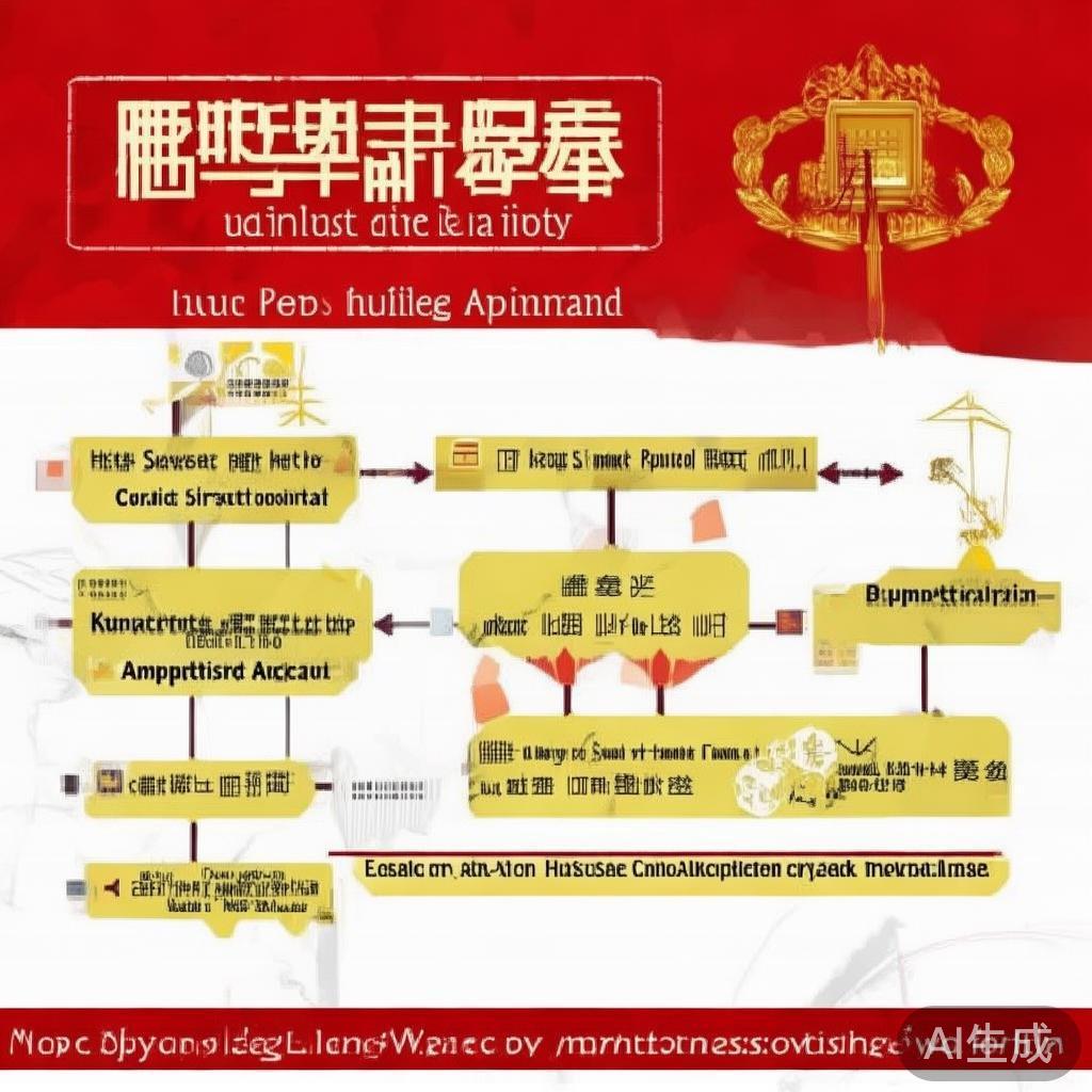 湖北省技能补贴申请全攻略,政策解读、流程指南与注意事项 - 快讯网 - 分享生活资讯热点话题综合门户网www.yunbaotong.com