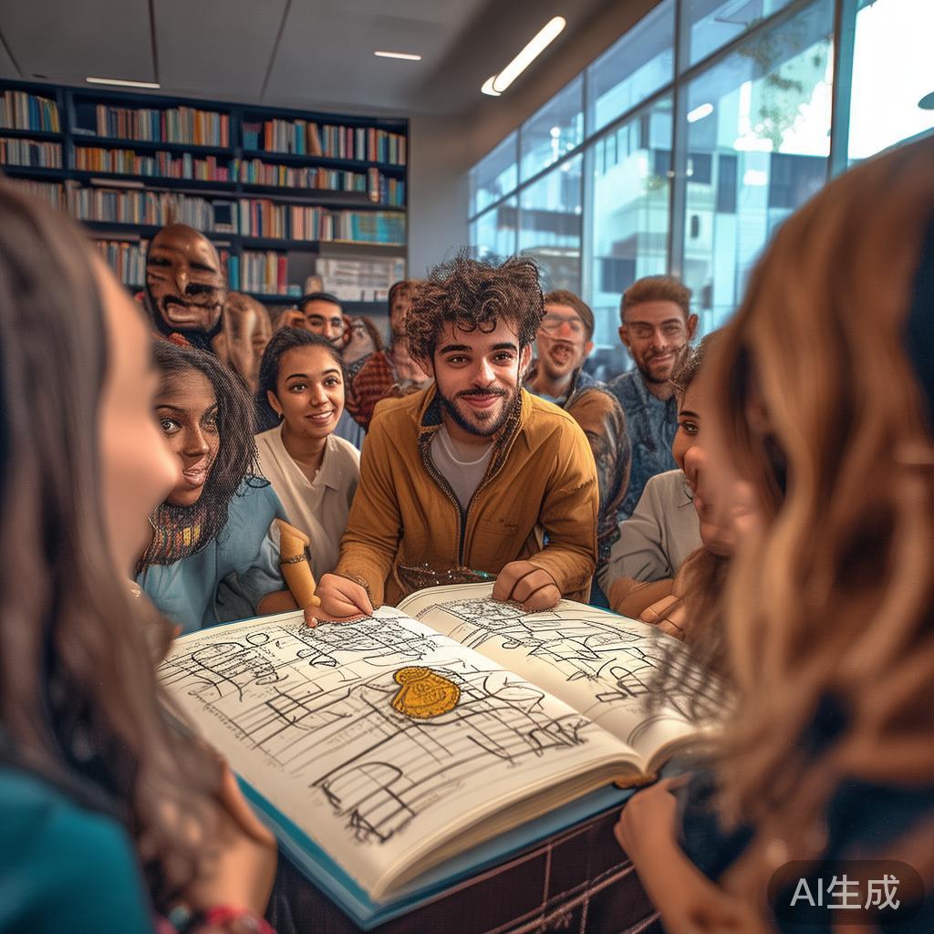 大学生怎么获客？99%的人都不知道的秘籍！ - 快讯网 - 分享生活资讯热点话题综合门户网www.yunbaotong.com