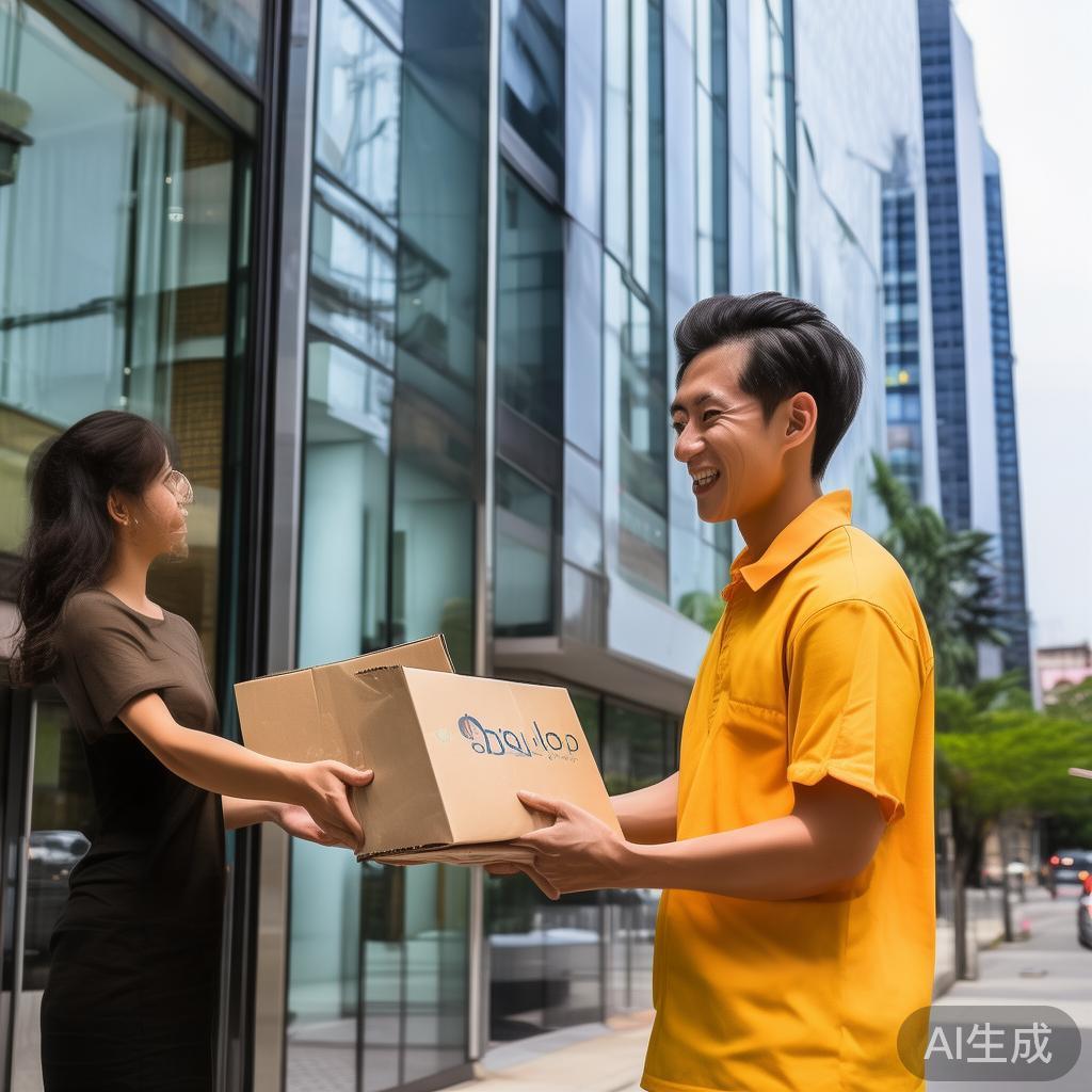 谷歌外卖到了怎么领取 - 快讯网 - 分享生活资讯热点话题综合门户网www.yunbaotong.com