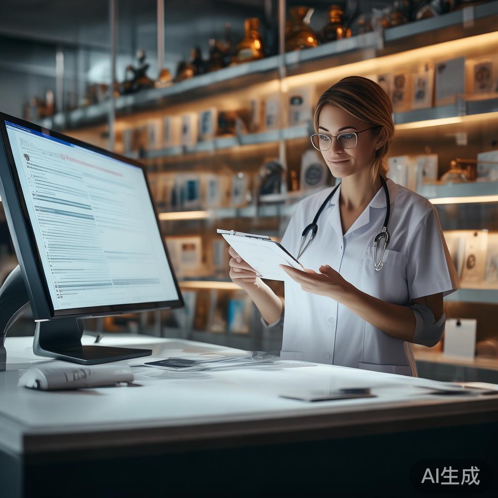 主管护师证书领取步骤全解析 - 快讯网 - 分享生活资讯热点话题综合门户网www.yunbaotong.com