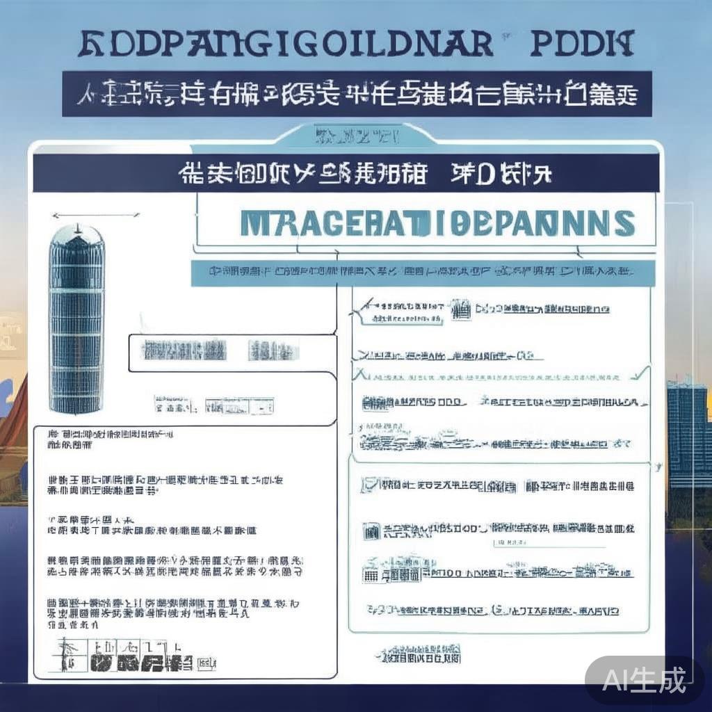 上海浦东租房补贴申请全攻略,条件、流程、注意事项 - 快讯网 - 分享生活资讯热点话题综合门户网www.yunbaotong.com