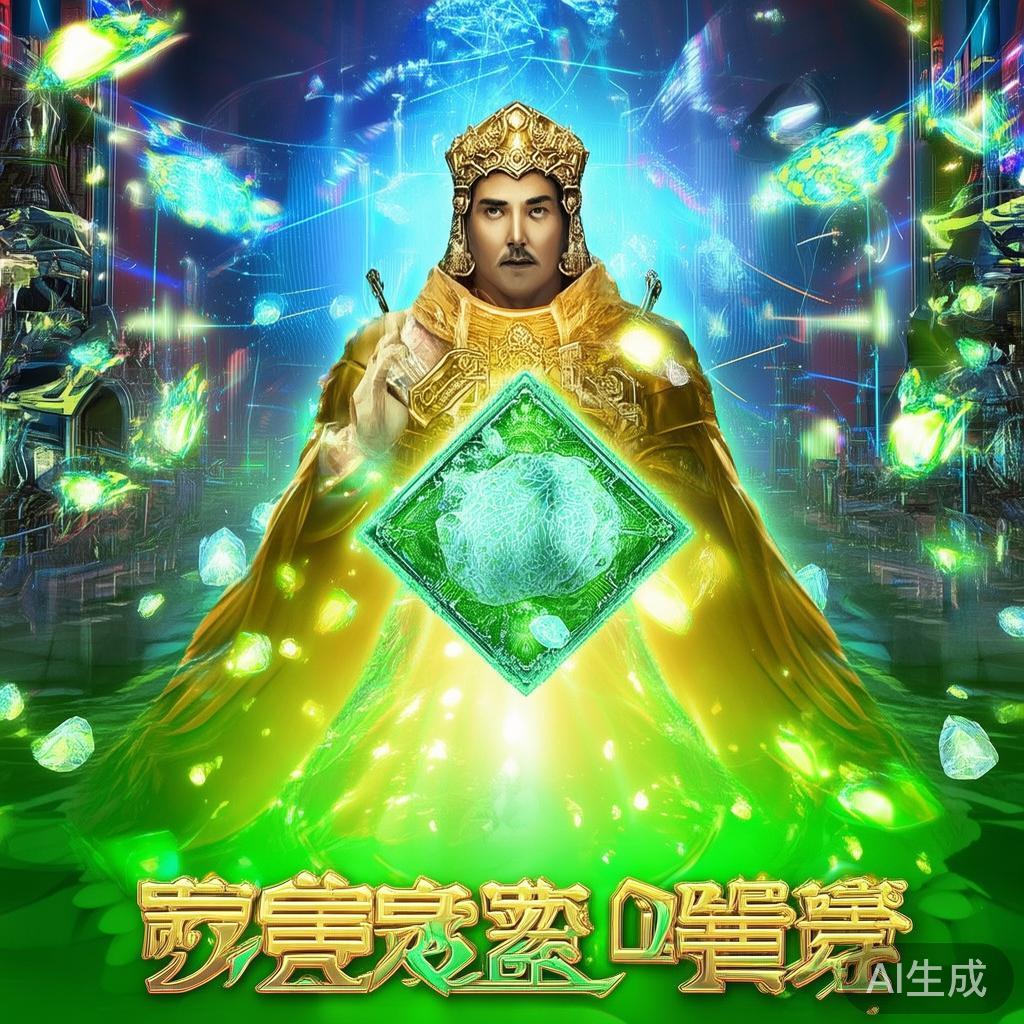 开启无限可能,大王卡送绿钻领取指南 - 快讯网 - 分享生活资讯热点话题综合门户网www.yunbaotong.com