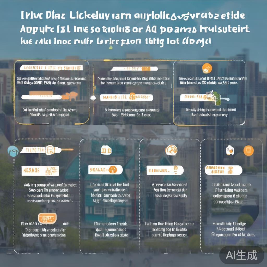 临平公租房补贴申请全攻略,条件、流程与注意事项 - 快讯网 - 分享生活资讯热点话题综合门户网www.yunbaotong.com