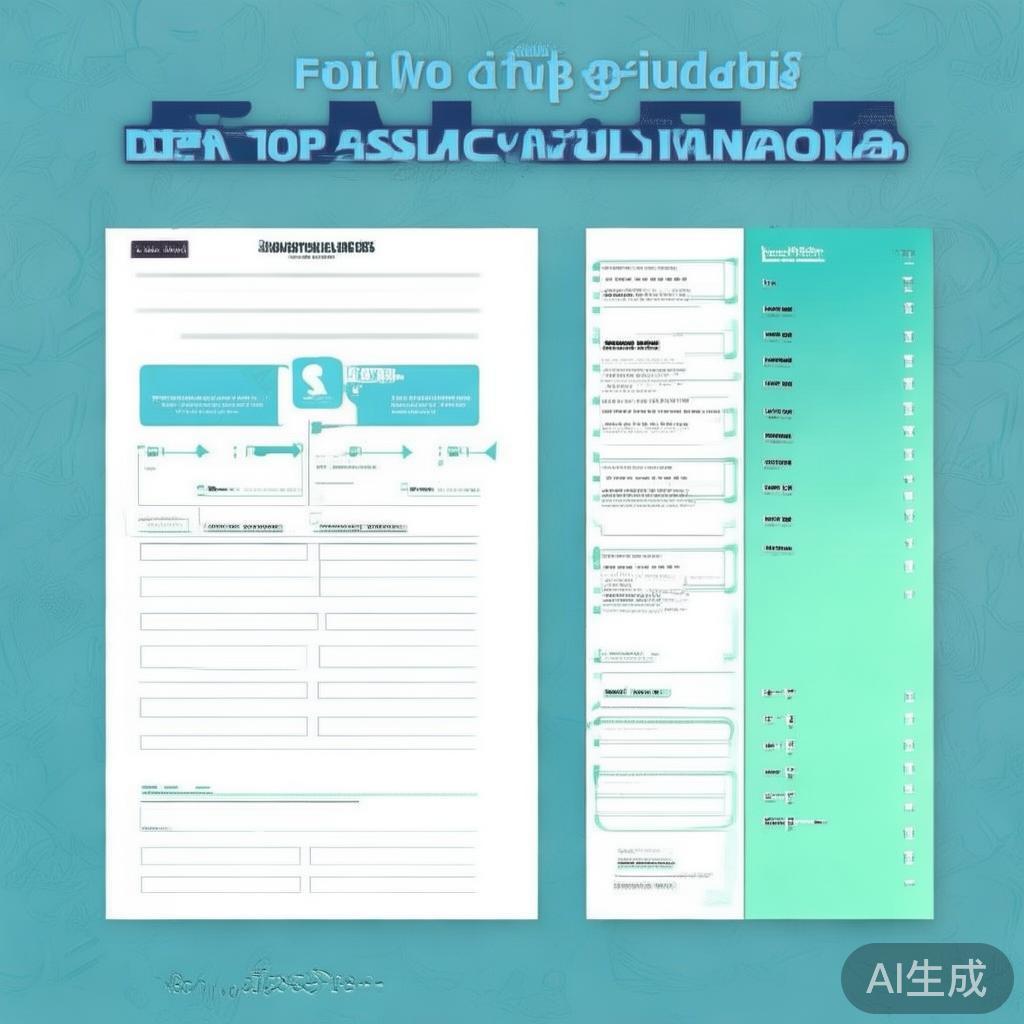 疫情期间补贴申请表填写指南与全攻略 - 快讯网 - 分享生活资讯热点话题综合门户网www.yunbaotong.com