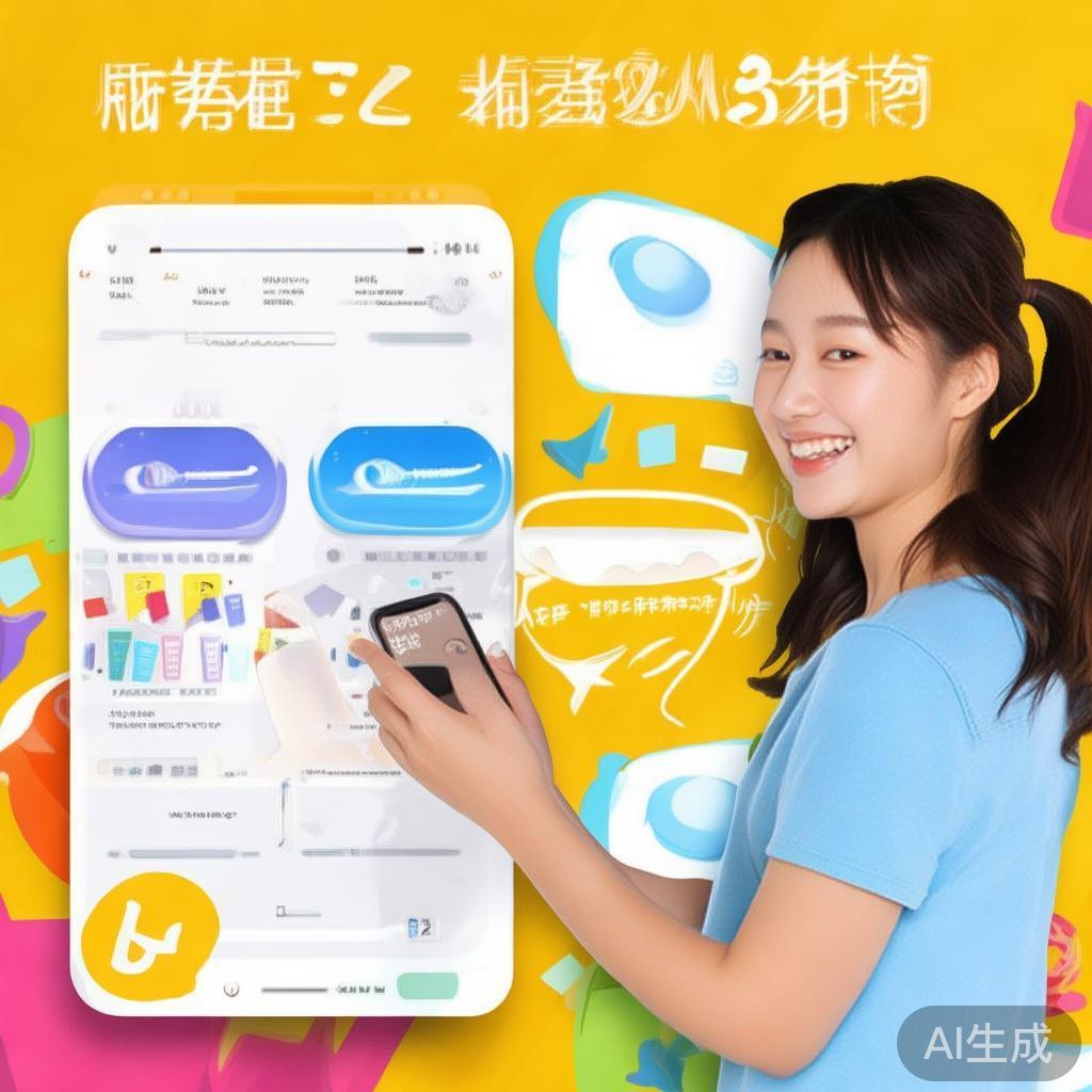 小红书如何领取优惠券?这些步骤你一定要知道! - 快讯网 - 分享生活资讯热点话题综合门户网www.yunbaotong.com