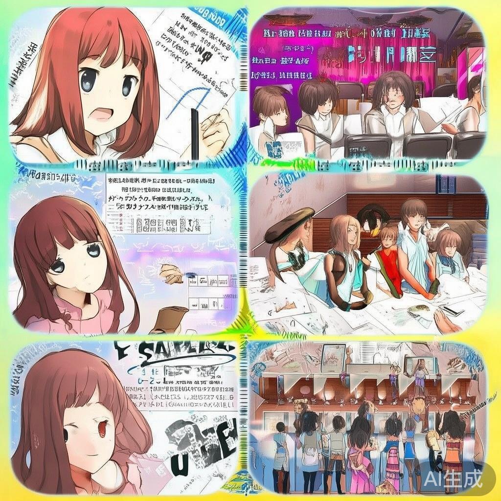 SNH48成员生祝申请流程详解,从申请到执行的全过程 - 快讯网 - 分享生活资讯热点话题综合门户网www.yunbaotong.com