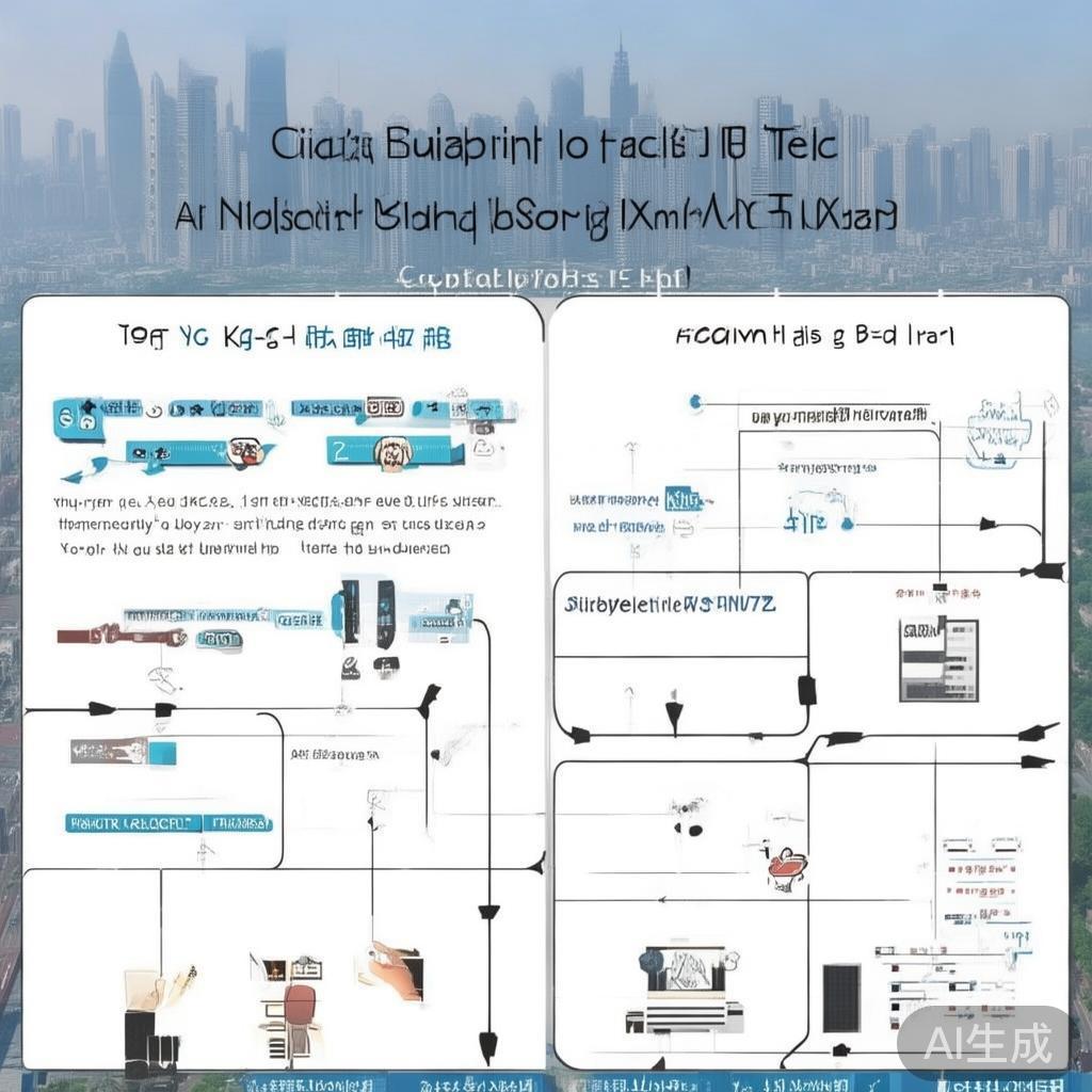 厦门住房补贴申请全攻略，步骤详解与注意事项 - 快讯网 - 分享生活资讯热点话题综合门户网www.yunbaotong.com