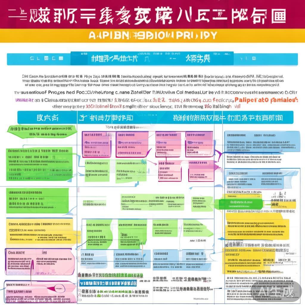 浙江省人才补贴政策全面解析,申请条件、流程与注意事项 - 快讯网 - 分享生活资讯热点话题综合门户网www.yunbaotong.com