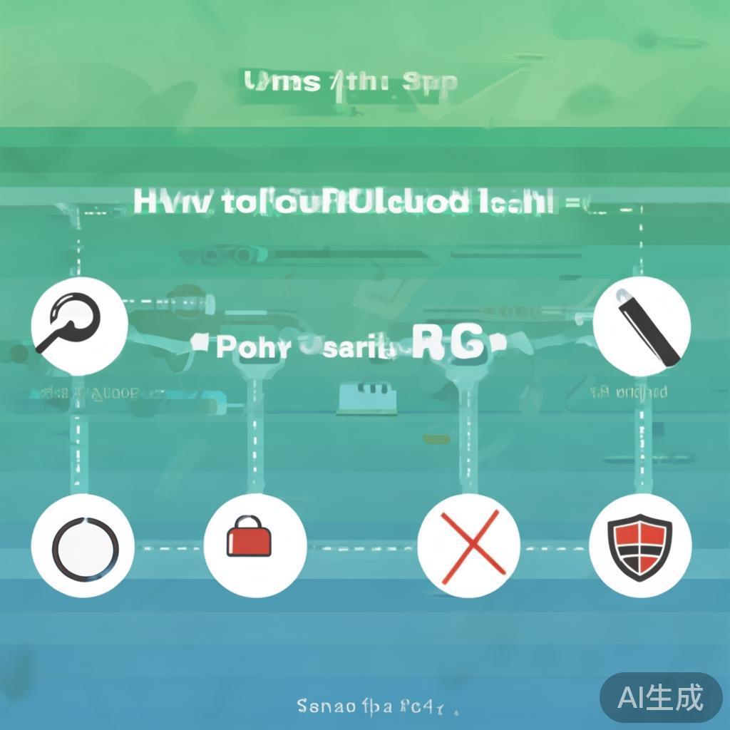 获客线索付费怎么取消?这5步教你轻松解决,别再被坑了! - 快讯网 - 分享生活资讯热点话题综合门户网www.yunbaotong.com