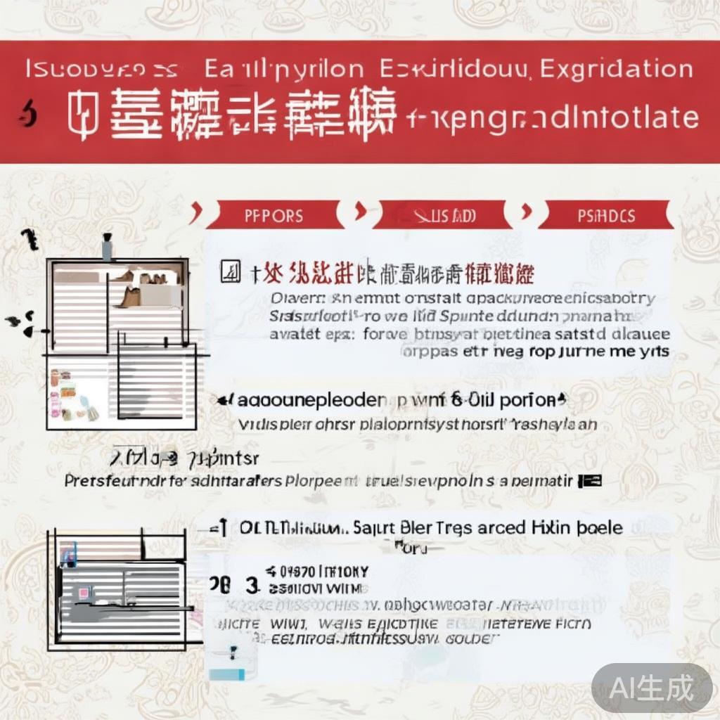 四川自考毕业申请全流程解析,从准备到拿证的每一步 - 快讯网 - 分享生活资讯热点话题综合门户网www.yunbaotong.com