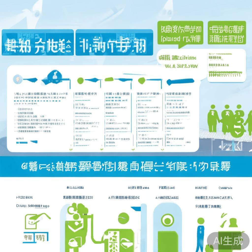 黑龙江就业补贴申请全攻略,政策解读、条件流程与实用指南 - 快讯网 - 分享生活资讯热点话题综合门户网www.yunbaotong.com
