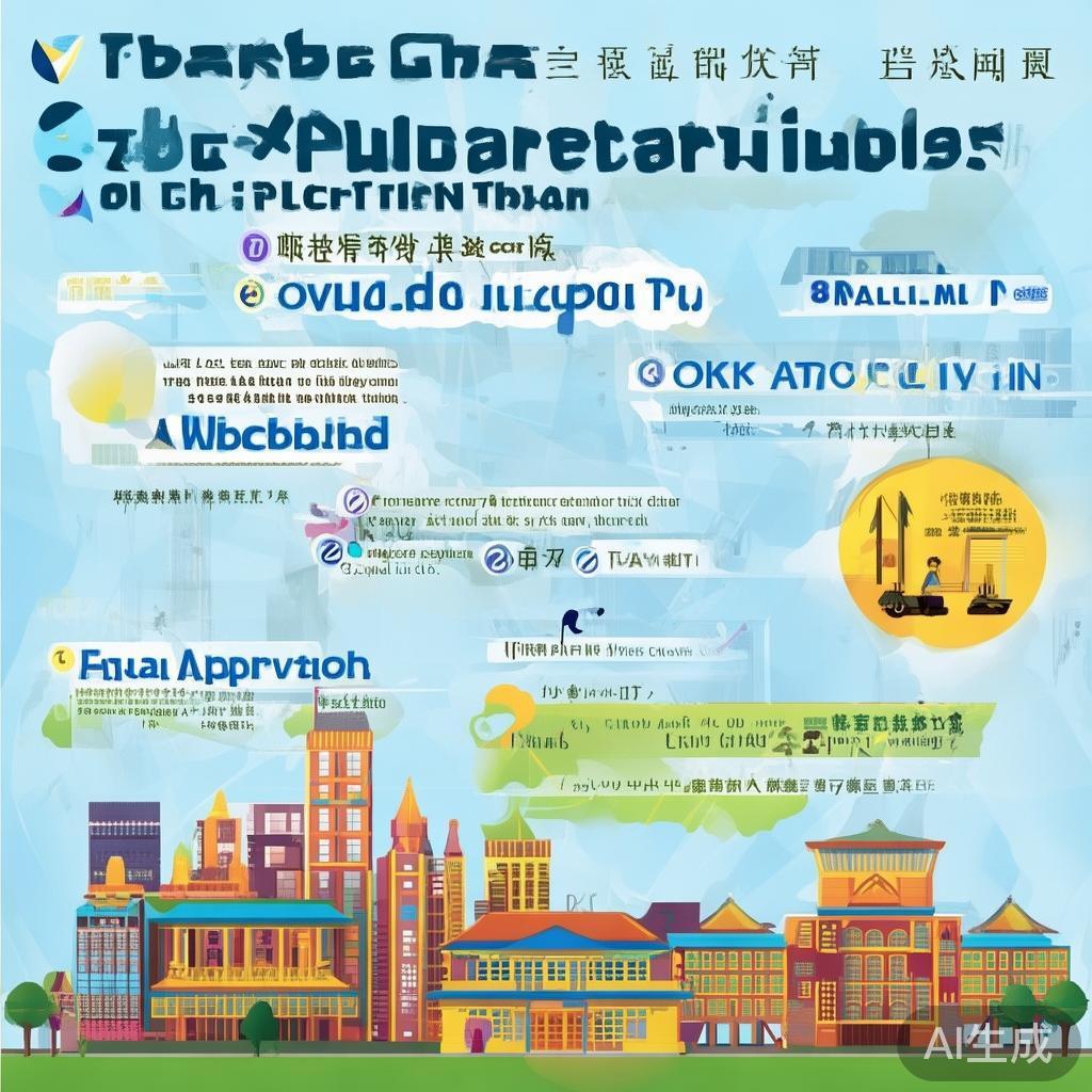 西安市公租房申请全流程指南 - 快讯网 - 分享生活资讯热点话题综合门户网www.yunbaotong.com