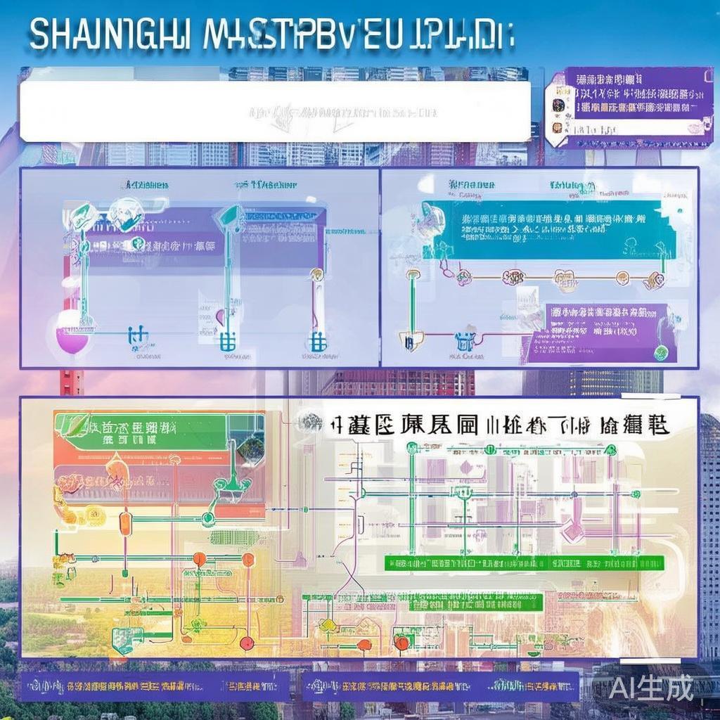 上海硕士人才补贴申请全攻略,政策解读、条件梳理与流程详解 - 快讯网 - 分享生活资讯热点话题综合门户网www.yunbaotong.com