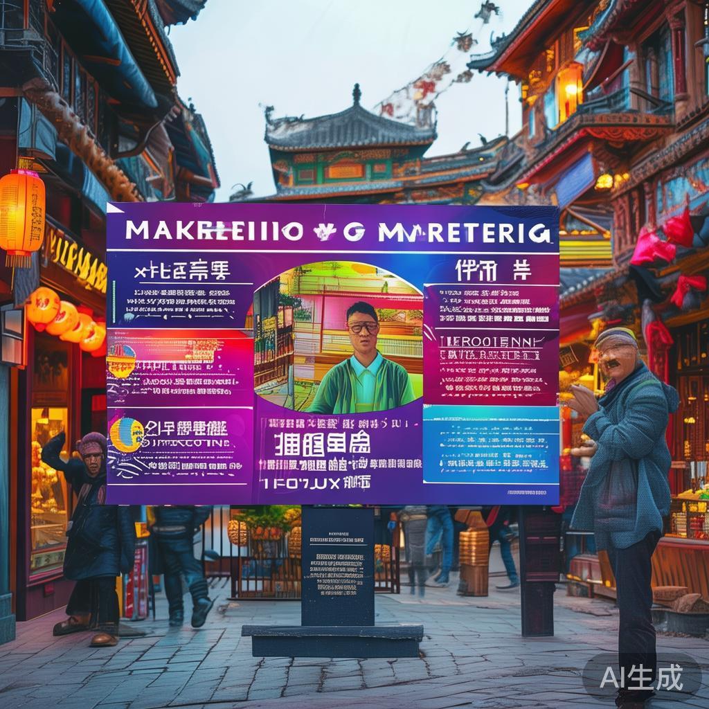 洛阳营销推广怎么获客?这5个方法让你的生意火爆起来! - 快讯网 - 分享生活资讯热点话题综合门户网www.yunbaotong.com