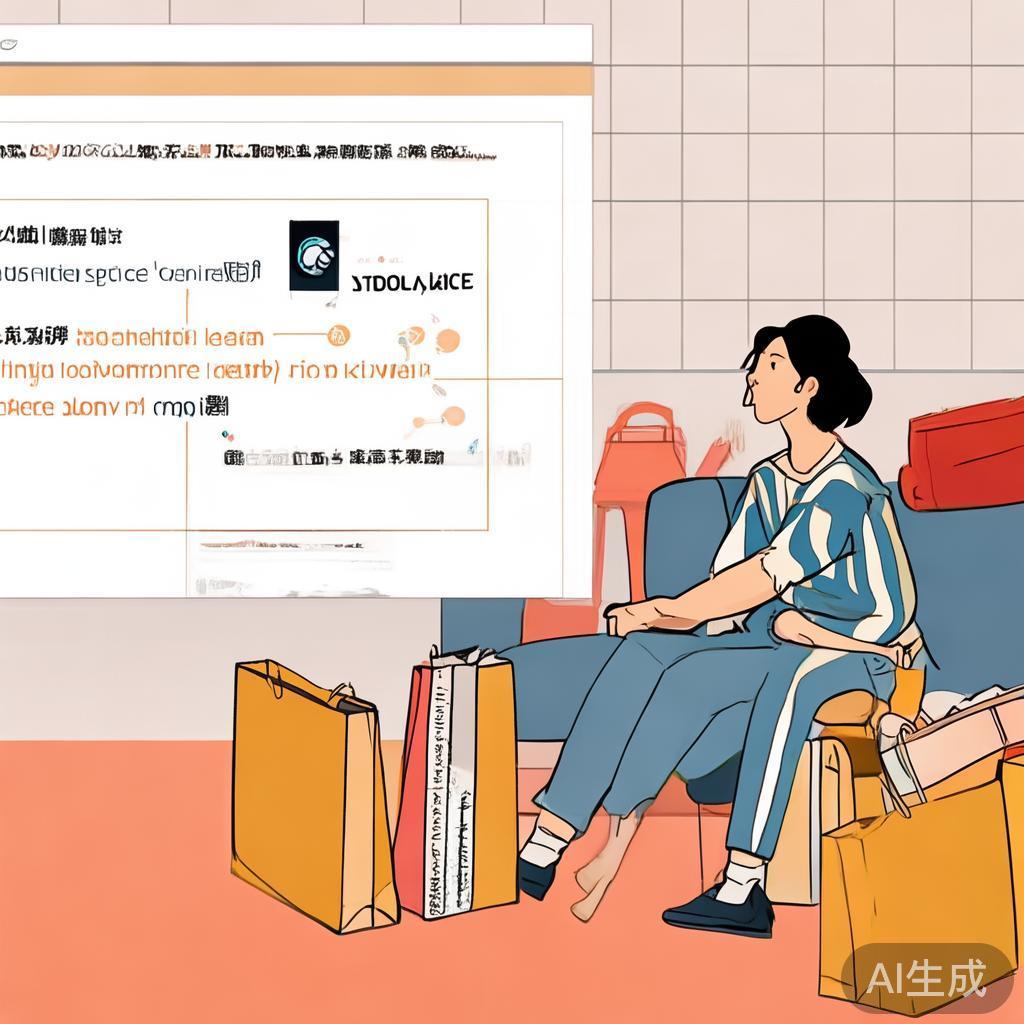 淘宝购物遇难题？详解申请客服介入流程 - 快讯网 - 分享生活资讯热点话题综合门户网www.yunbaotong.com