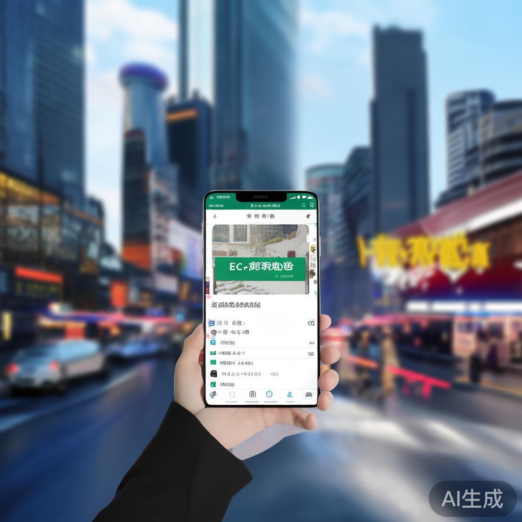 农行掌上银行,享受等额利息,享受便捷服务—etc月票登场 - 快讯网 - 分享生活资讯热点话题综合门户网www.yunbaotong.com