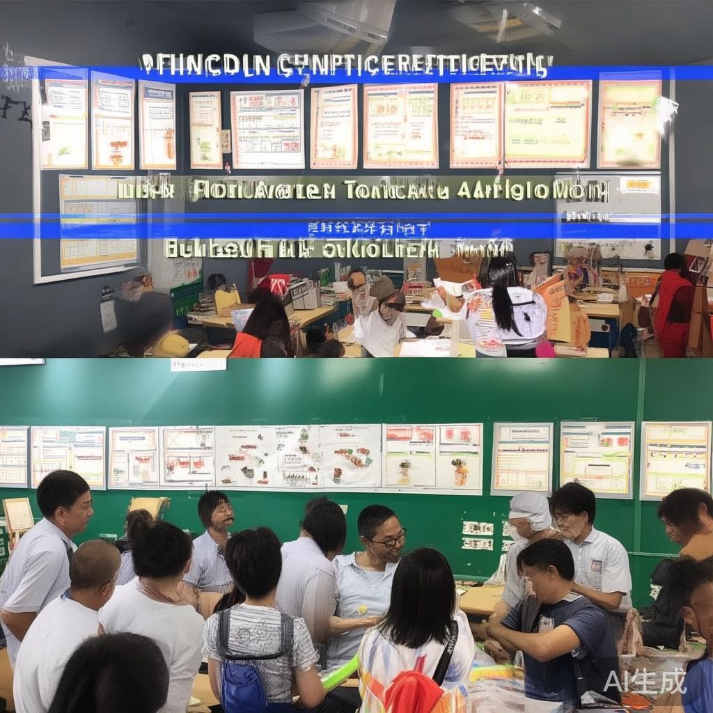 广东教师资格证补贴申请条件全解析,哪些人能申?如何申? - 快讯网 - 分享生活资讯热点话题综合门户网www.yunbaotong.com