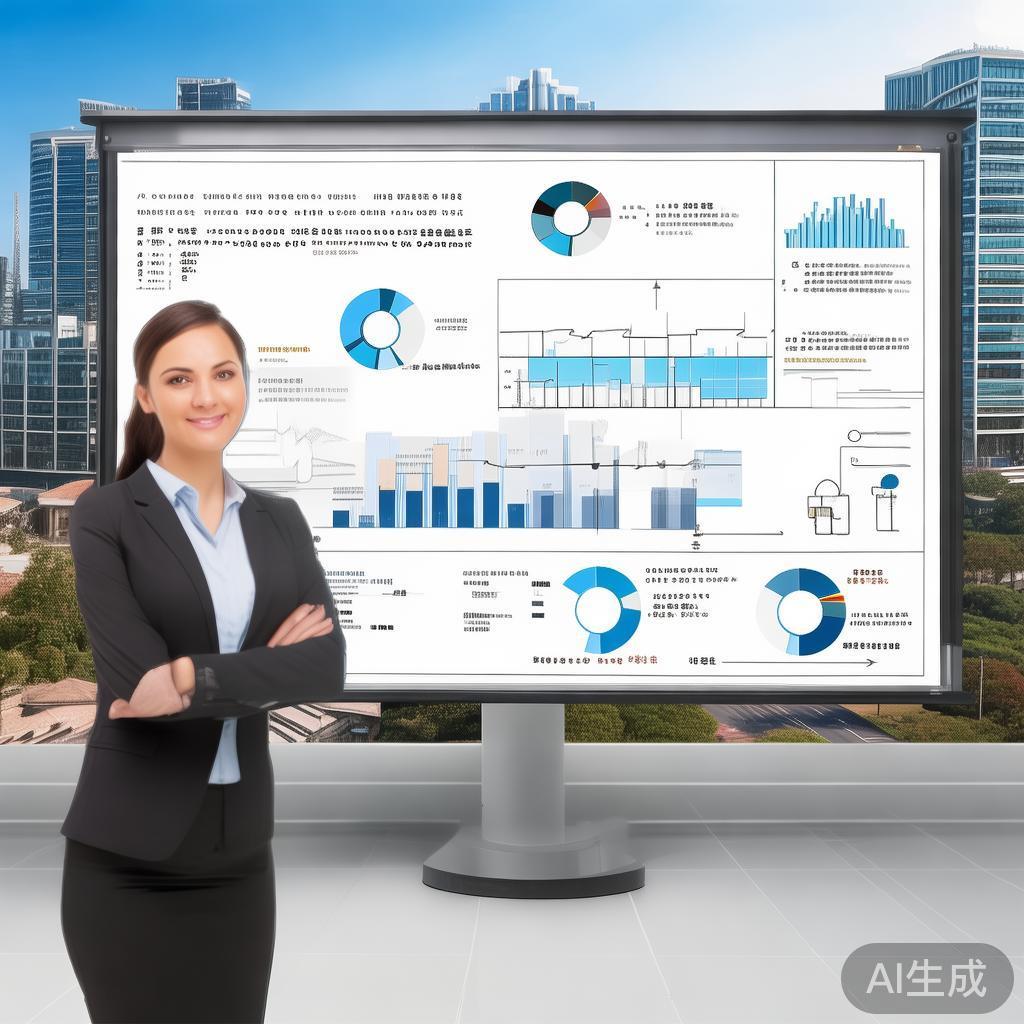 潍坊外贸获客成本解析，收费模式与优化策略全指南 - 快讯网 - 分享生活资讯热点话题综合门户网www.yunbaotong.com