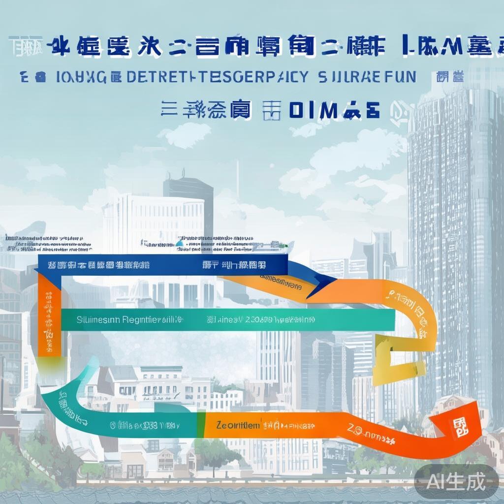 厦门网上申请居住证流程指南 - 快讯网 - 分享生活资讯热点话题综合门户网www.yunbaotong.com
