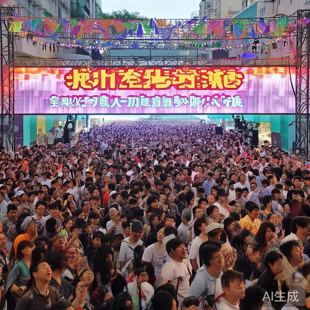 全民狂欢,全民k歌如何领取k币? - 快讯网 - 分享生活资讯热点话题综合门户网www.yunbaotong.com