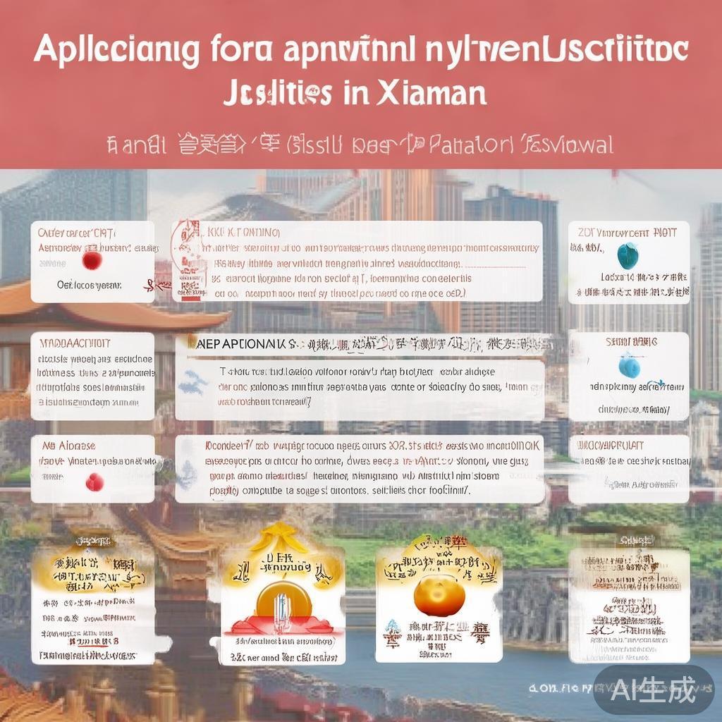 厦门面试补贴申请全攻略，条件、流程、材料一文读懂 - 快讯网 - 分享生活资讯热点话题综合门户网www.yunbaotong.com