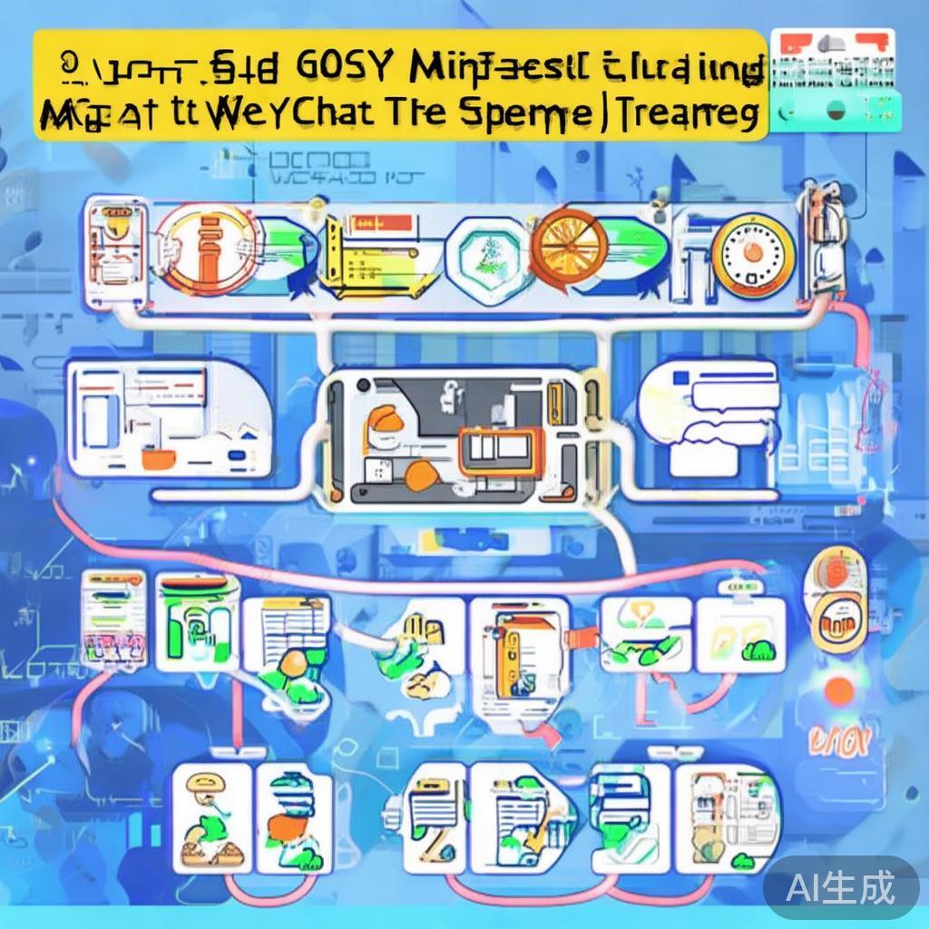 微信主播申请全攻略,从入门到开播的详细流程 - 快讯网 - 分享生活资讯热点话题综合门户网www.yunbaotong.com