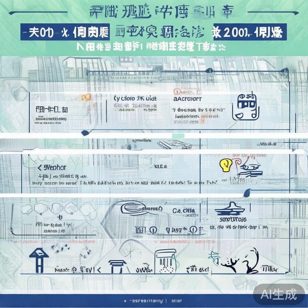 i厦门住房补贴申请全攻略,条件、流程与注意事项 - 快讯网 - 分享生活资讯热点话题综合门户网www.yunbaotong.com