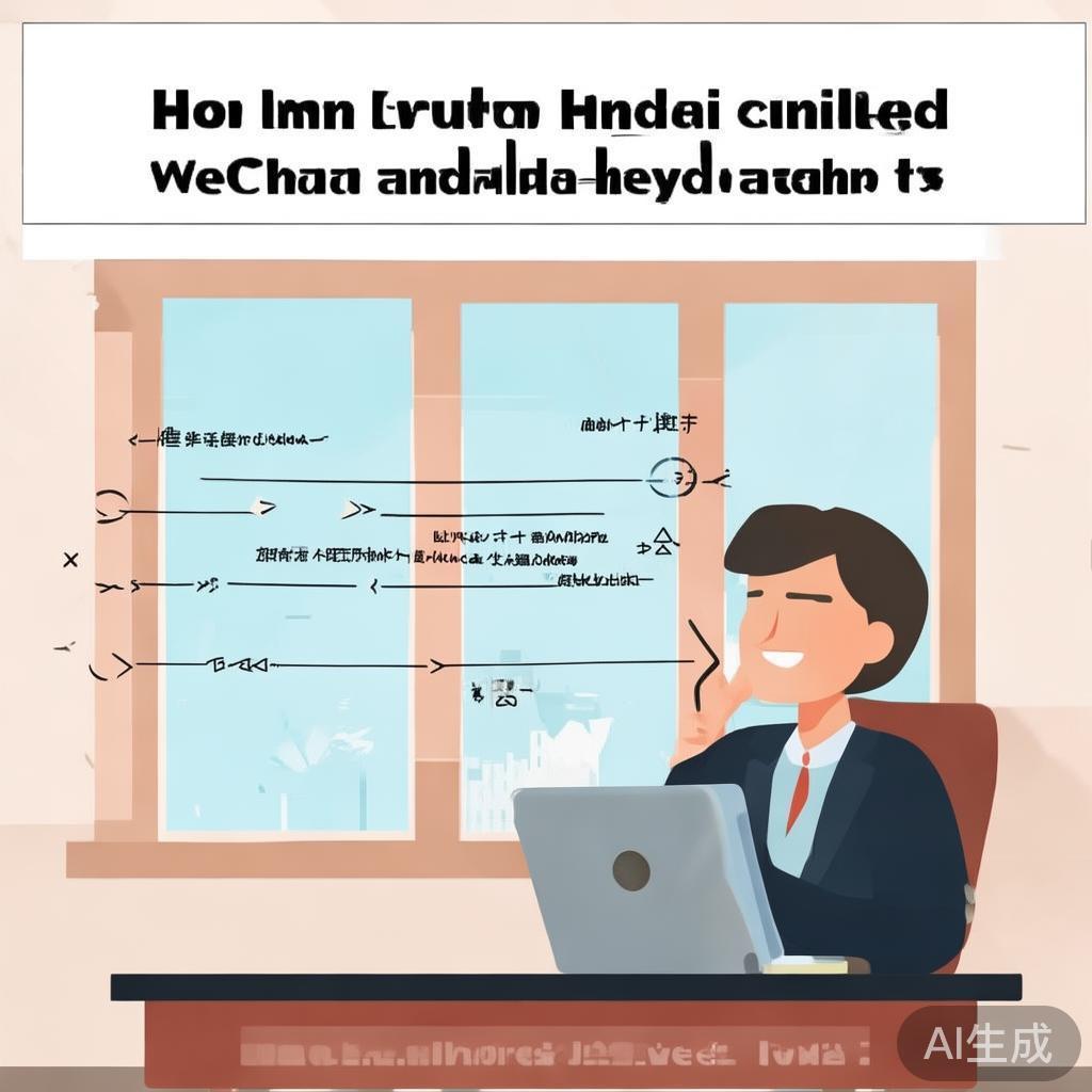 如何正确处理未领取微信支付宝红包的问题,一招制胜的方案 - 快讯网 - 分享生活资讯热点话题综合门户网www.yunbaotong.com