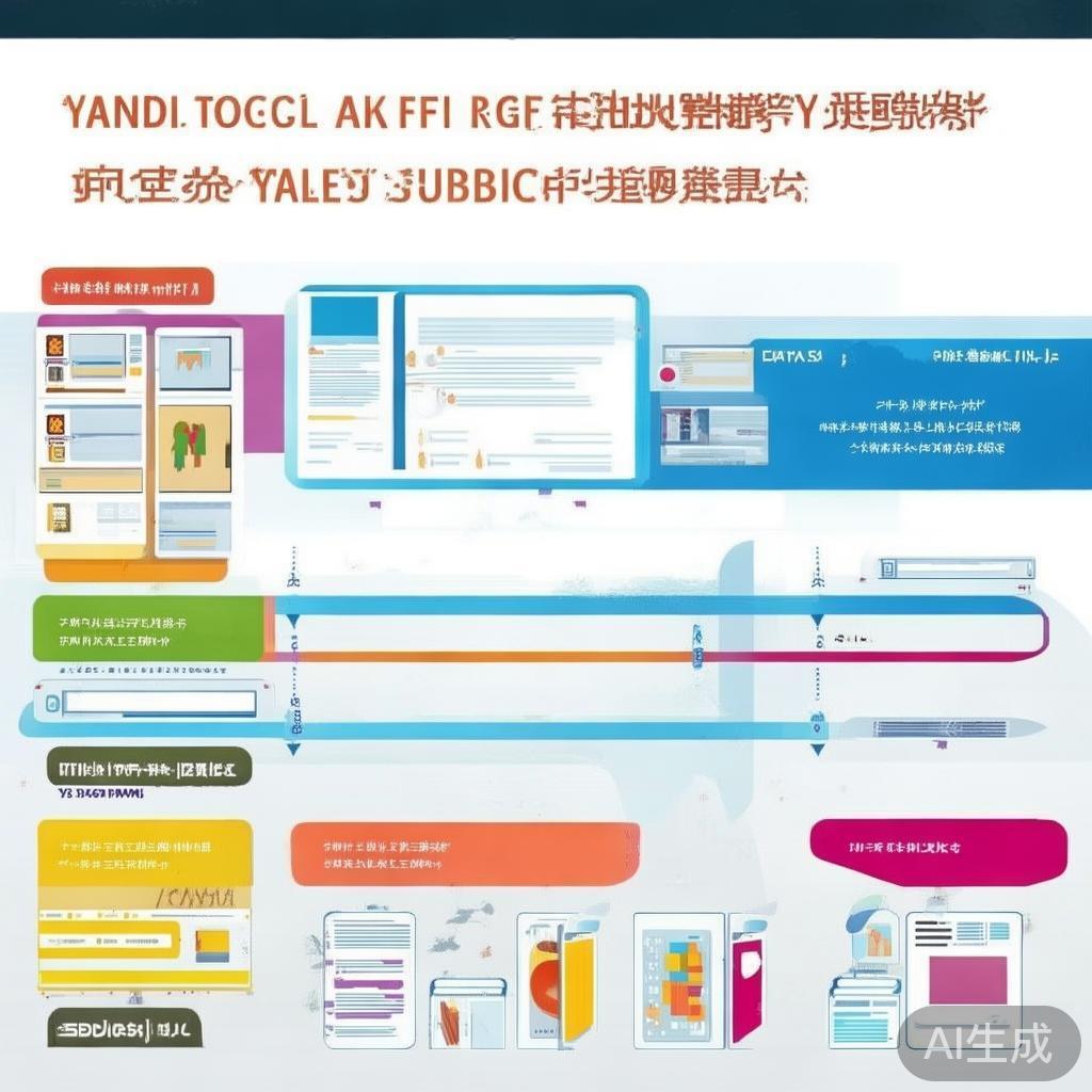 烟台人才补贴申请全攻略，渠道、流程、材料一文读懂 - 快讯网 - 分享生活资讯热点话题综合门户网www.yunbaotong.com