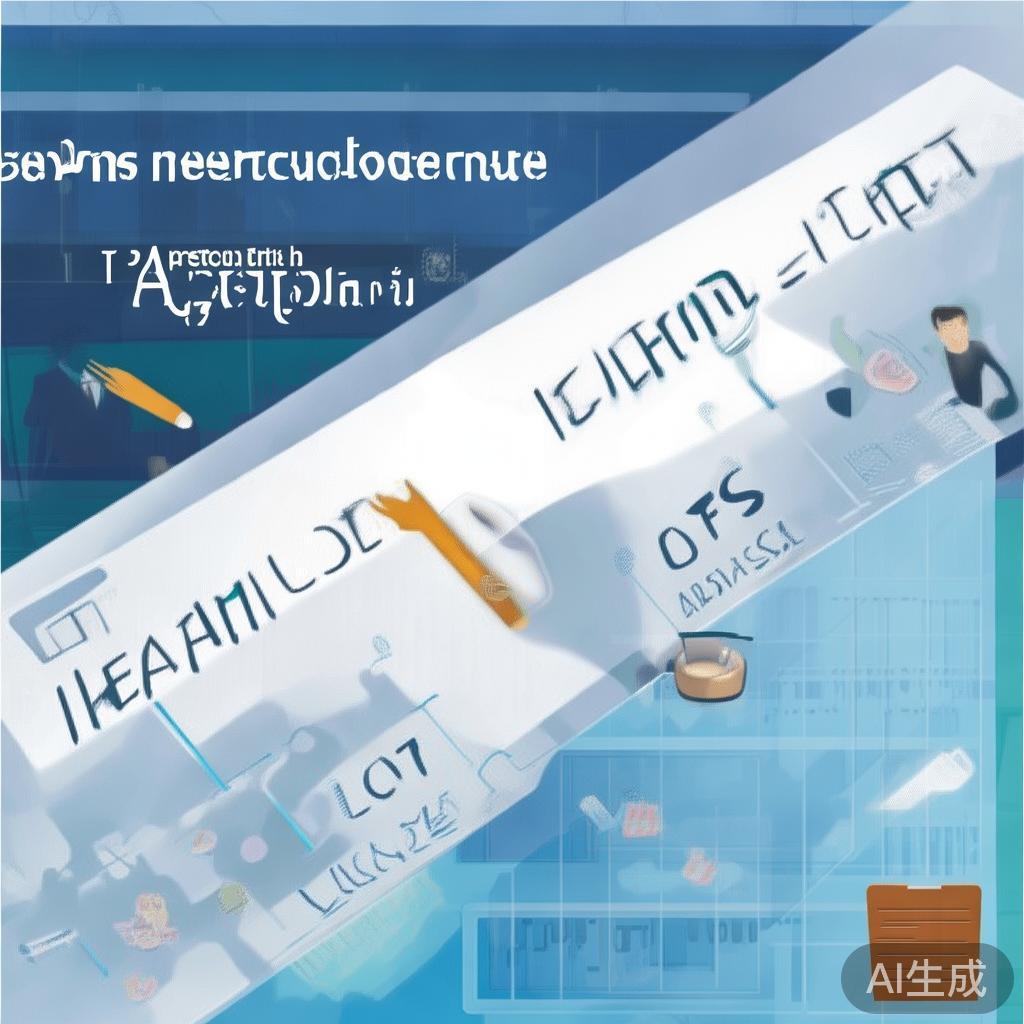 解析知识产权专利申请的完整流程 - 快讯网 - 分享生活资讯热点话题综合门户网www.yunbaotong.com