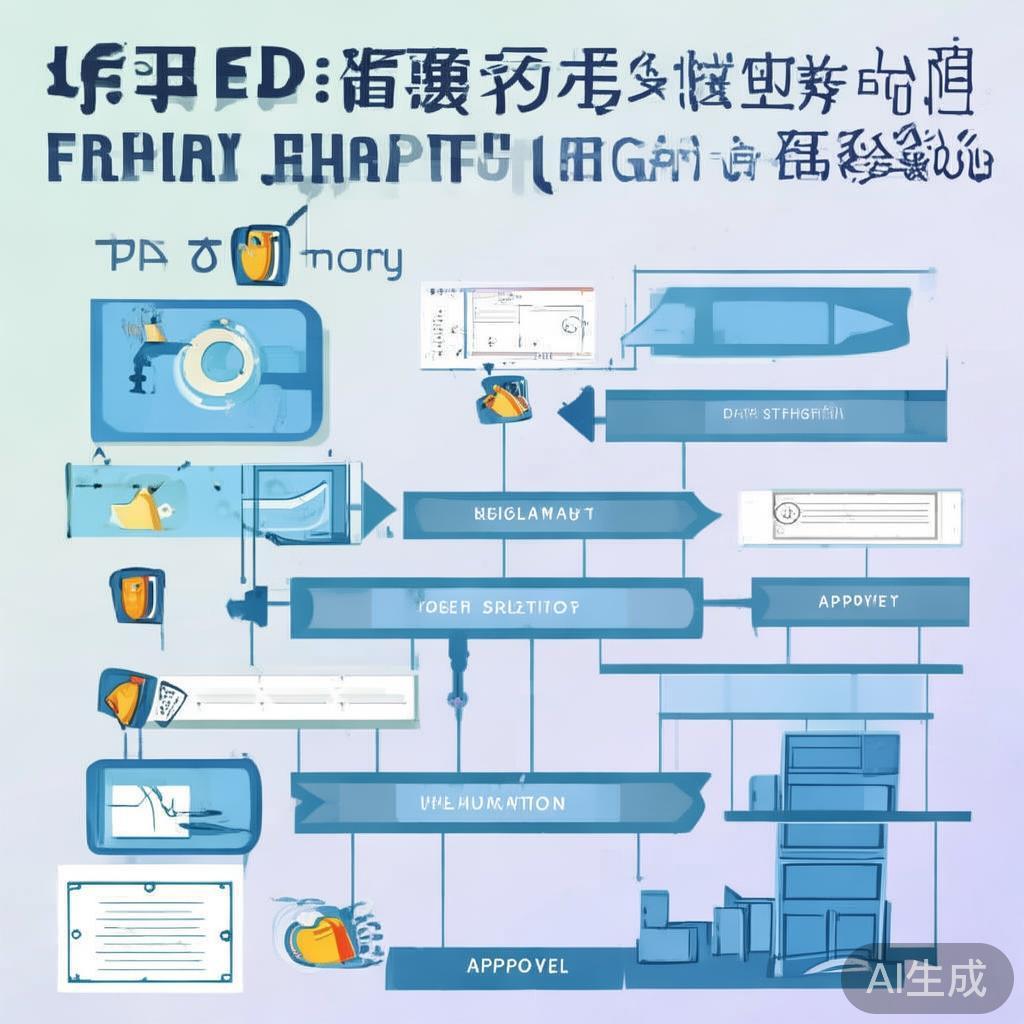 申请高新技术企业的详细流程解析 - 快讯网 - 分享生活资讯热点话题综合门户网www.yunbaotong.com