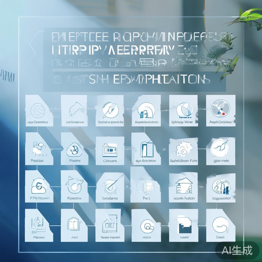 企业员工补贴申请指南,从政策到流程的全面解析 - 快讯网 - 分享生活资讯热点话题综合门户网www.yunbaotong.com