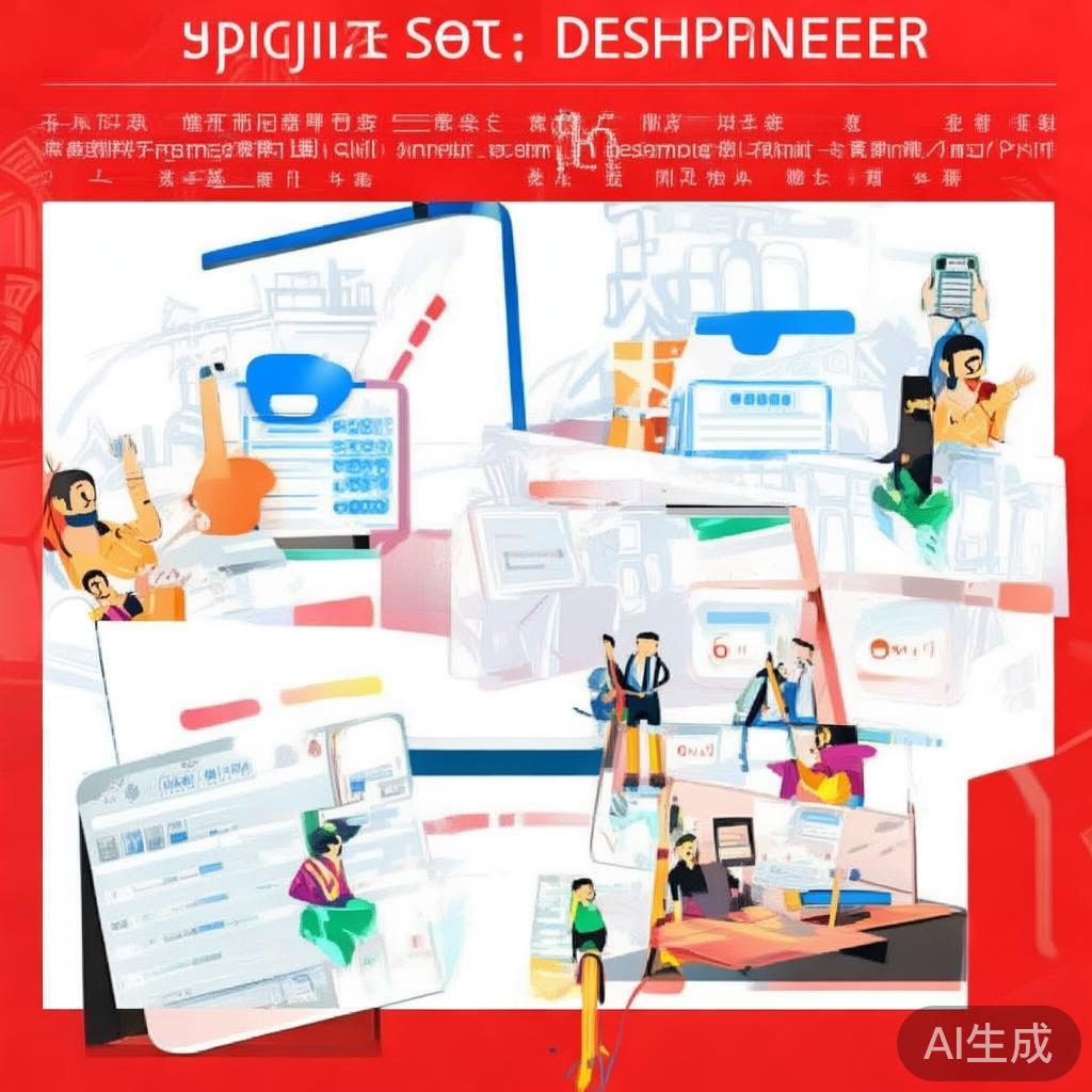 中国移动副号申请全流程指南,轻松享受双号便利 - 快讯网 - 分享生活资讯热点话题综合门户网www.yunbaotong.com