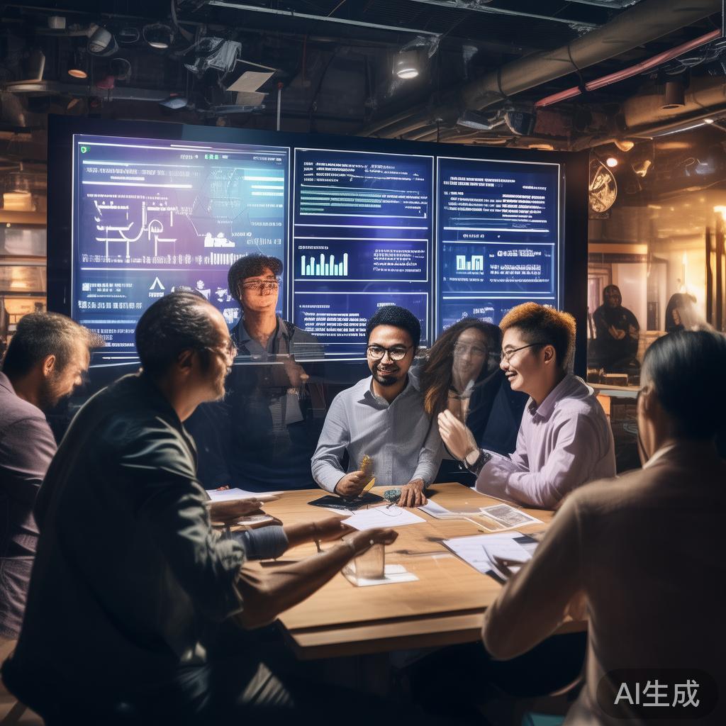 成都营销获客收费模式解析,如何低成本高效率获取客户? - 快讯网 - 分享生活资讯热点话题综合门户网www.yunbaotong.com