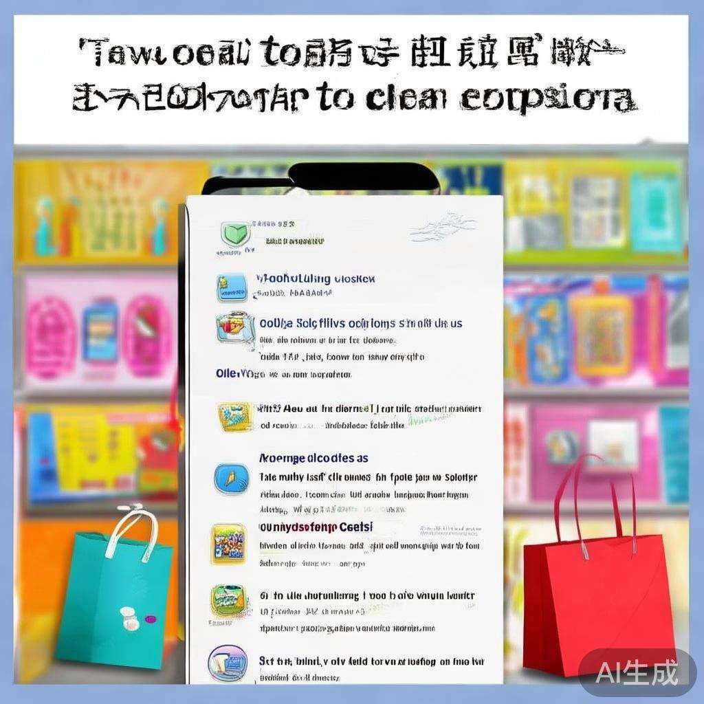 淘口令优惠券领取技巧全解析 - 快讯网 - 分享生活资讯热点话题综合门户网www.yunbaotong.com